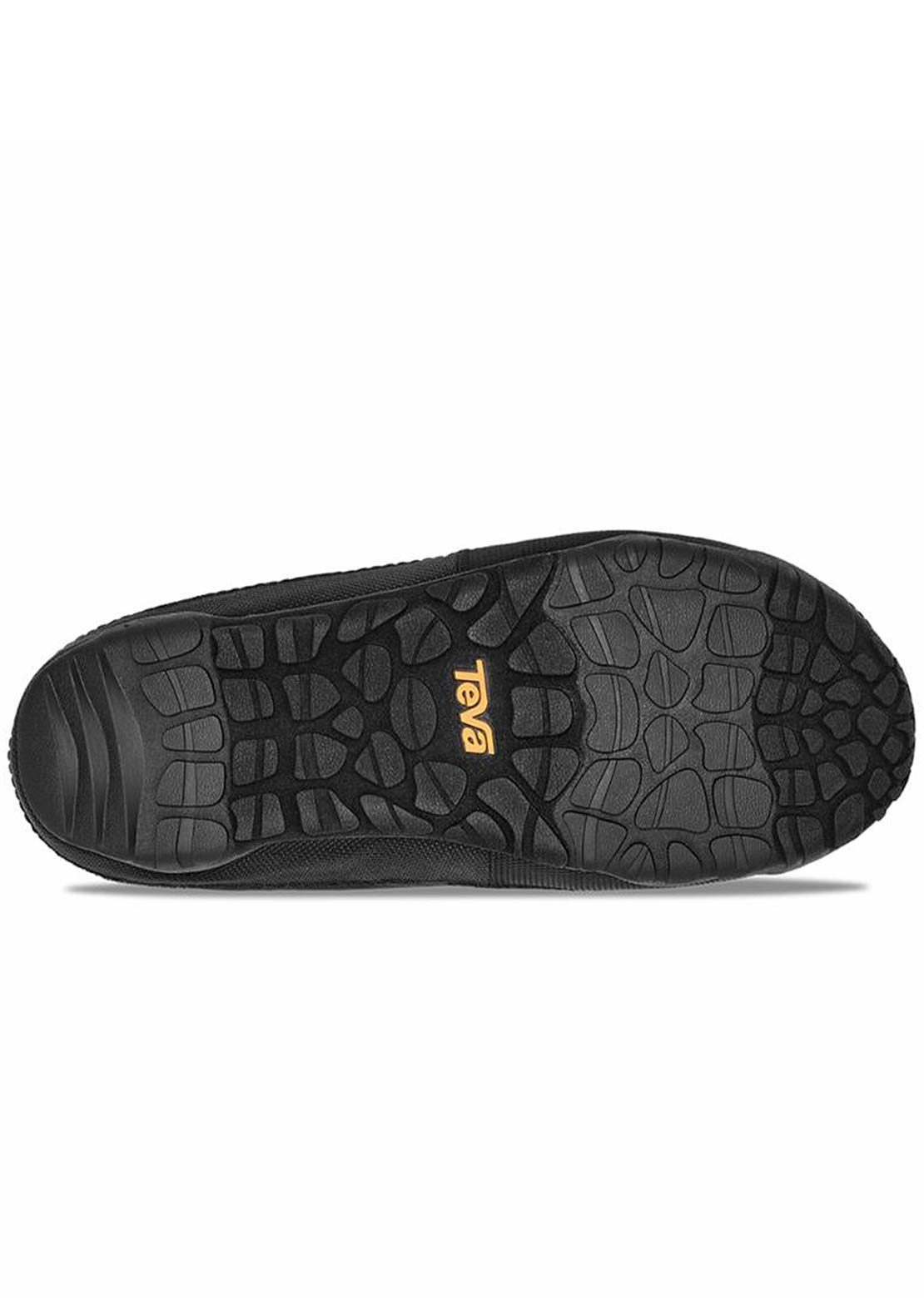 Teva Women&#39;s Re Ember Terrain Shoes Black