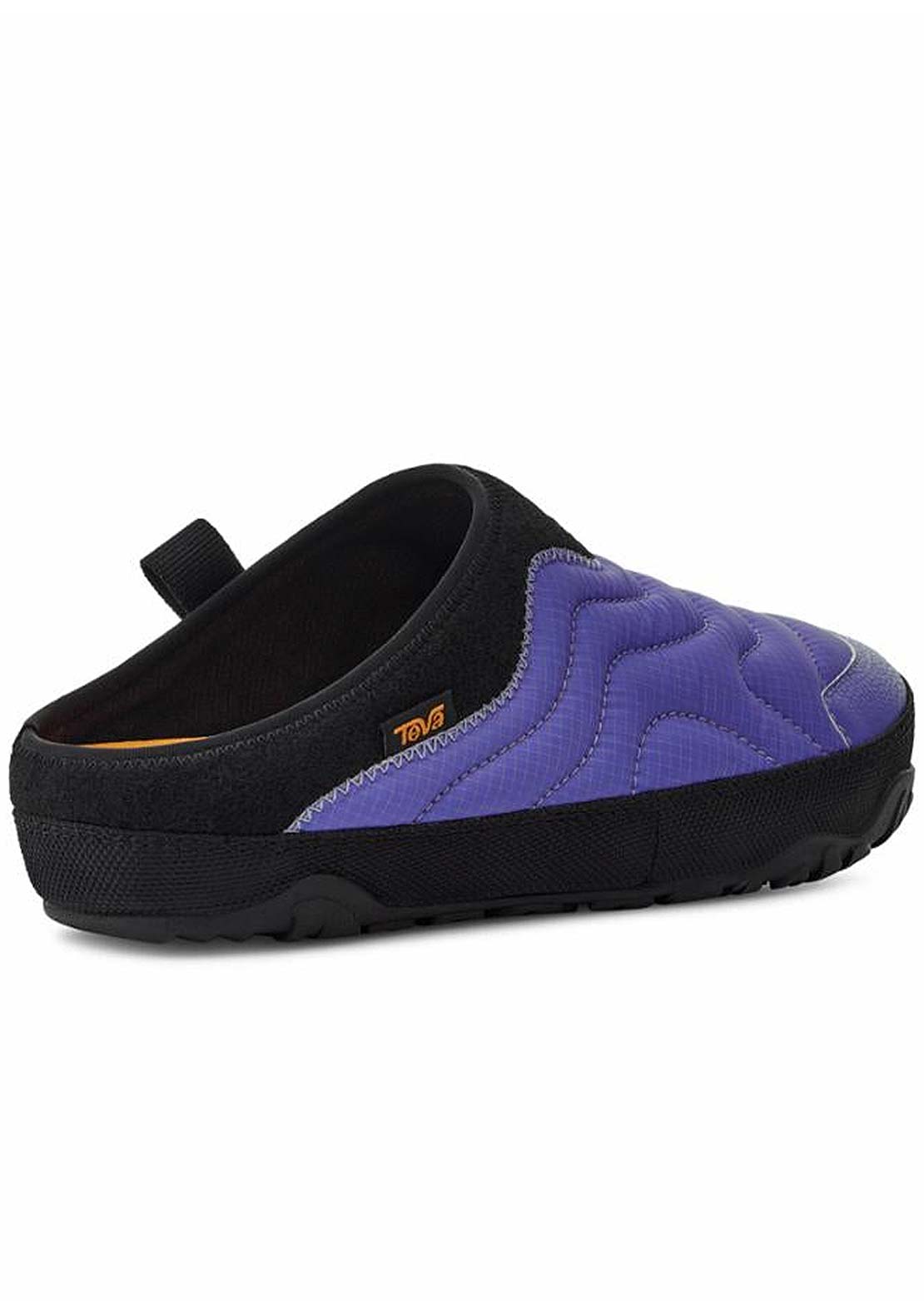 Teva Women&#39;s Re Ember Terrain Shoes Violet Storm