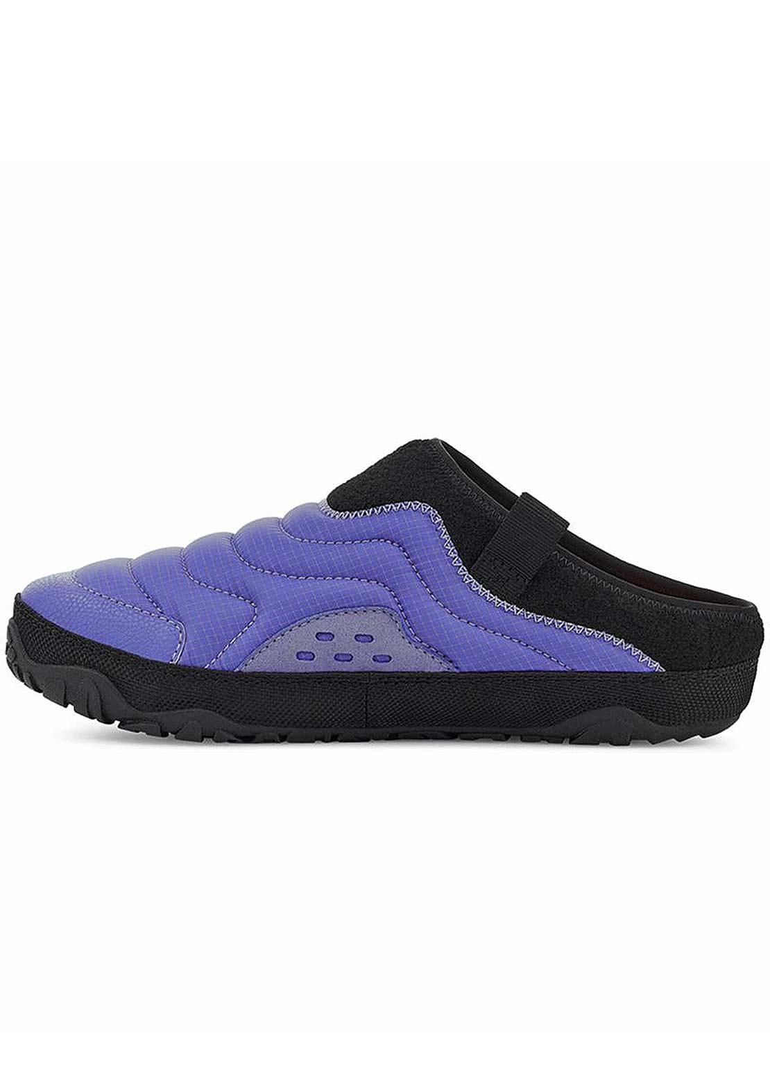 Teva Women&#39;s Re Ember Terrain Shoes Violet Storm