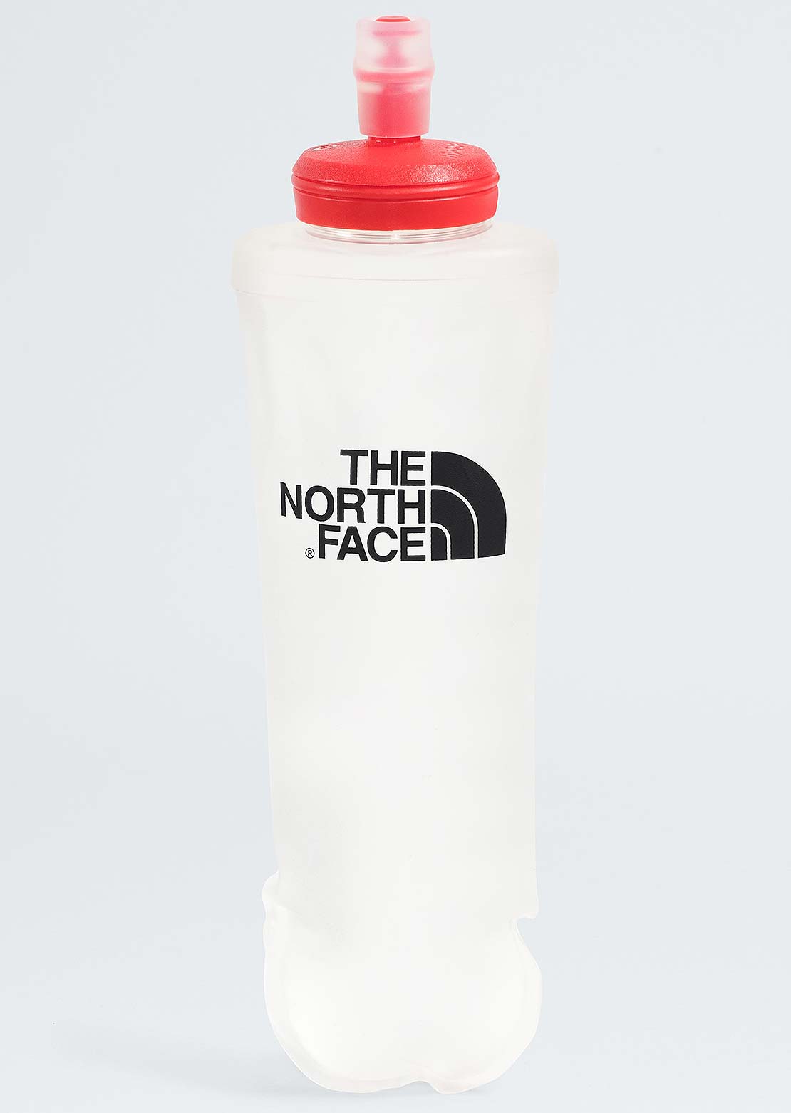 The North Face 500ML Soft Flask