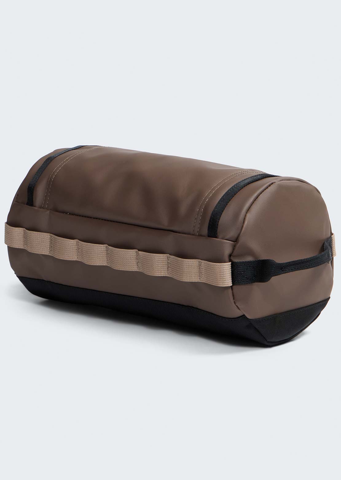 The North Face Base Camp L Travel Canister Bag