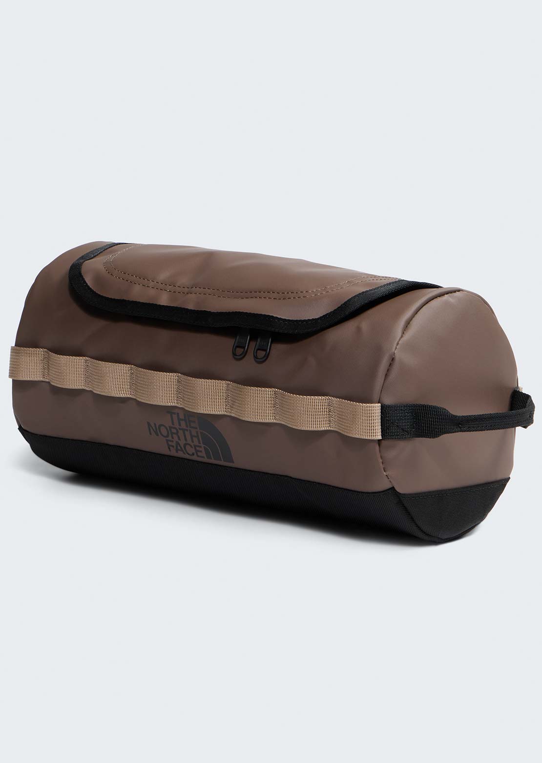 The North Face Base Camp L Travel Canister Bag