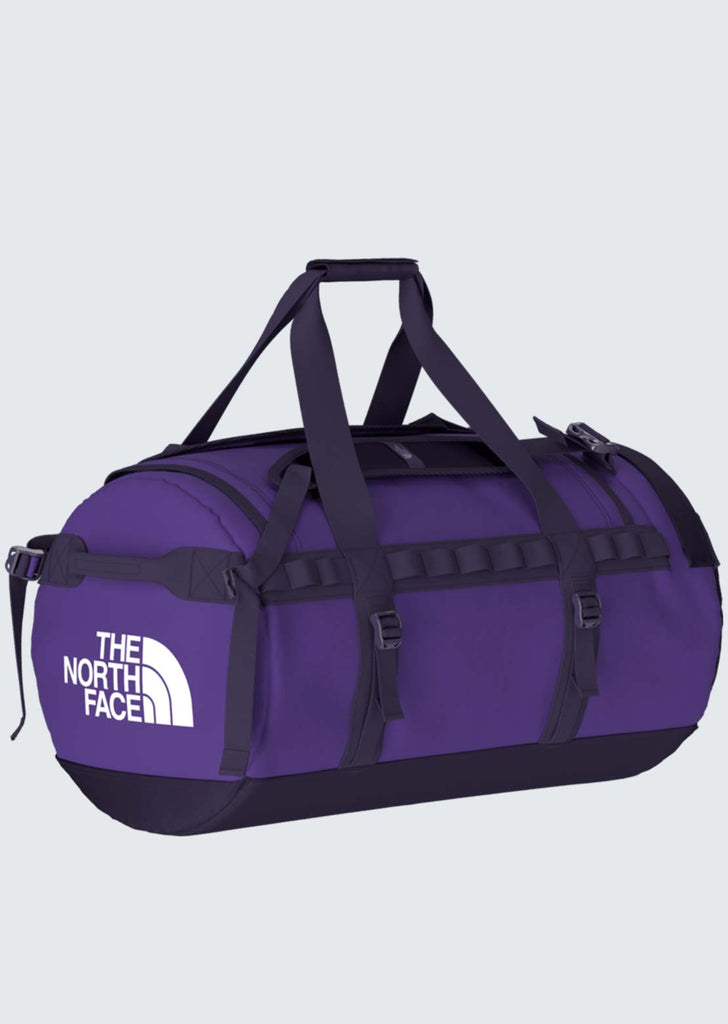 the-north-face-base-camp-m-