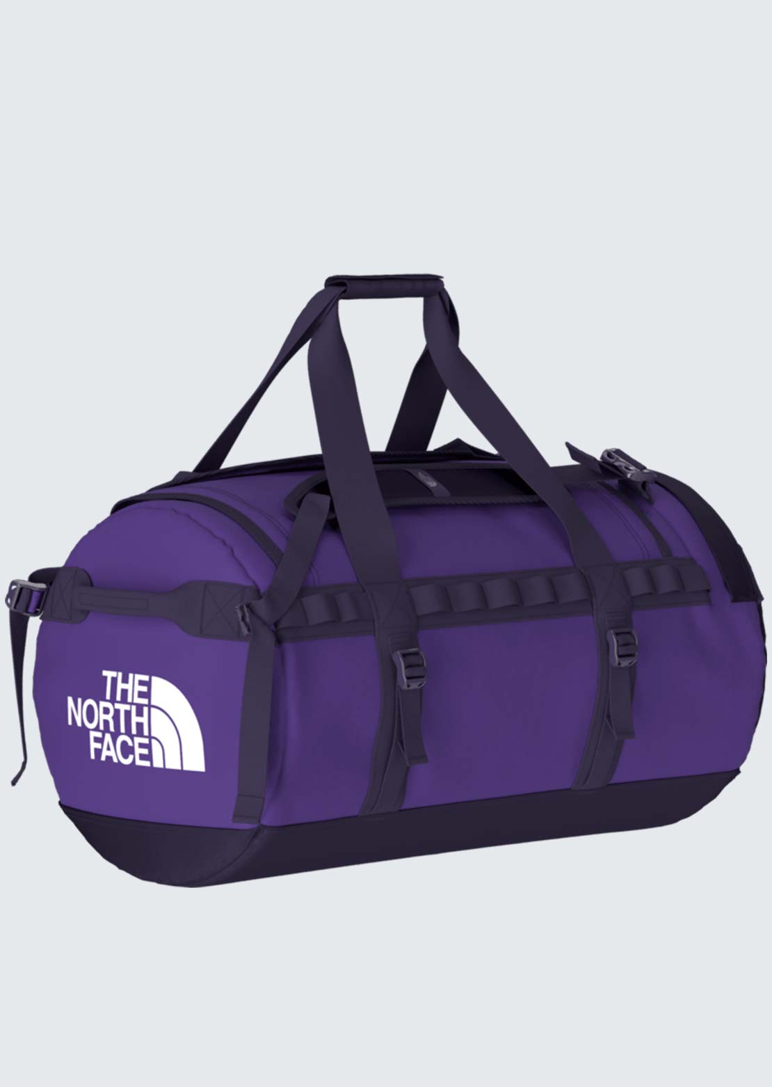 The North Face Base Camp M Duffel Bag - PRFO Sports