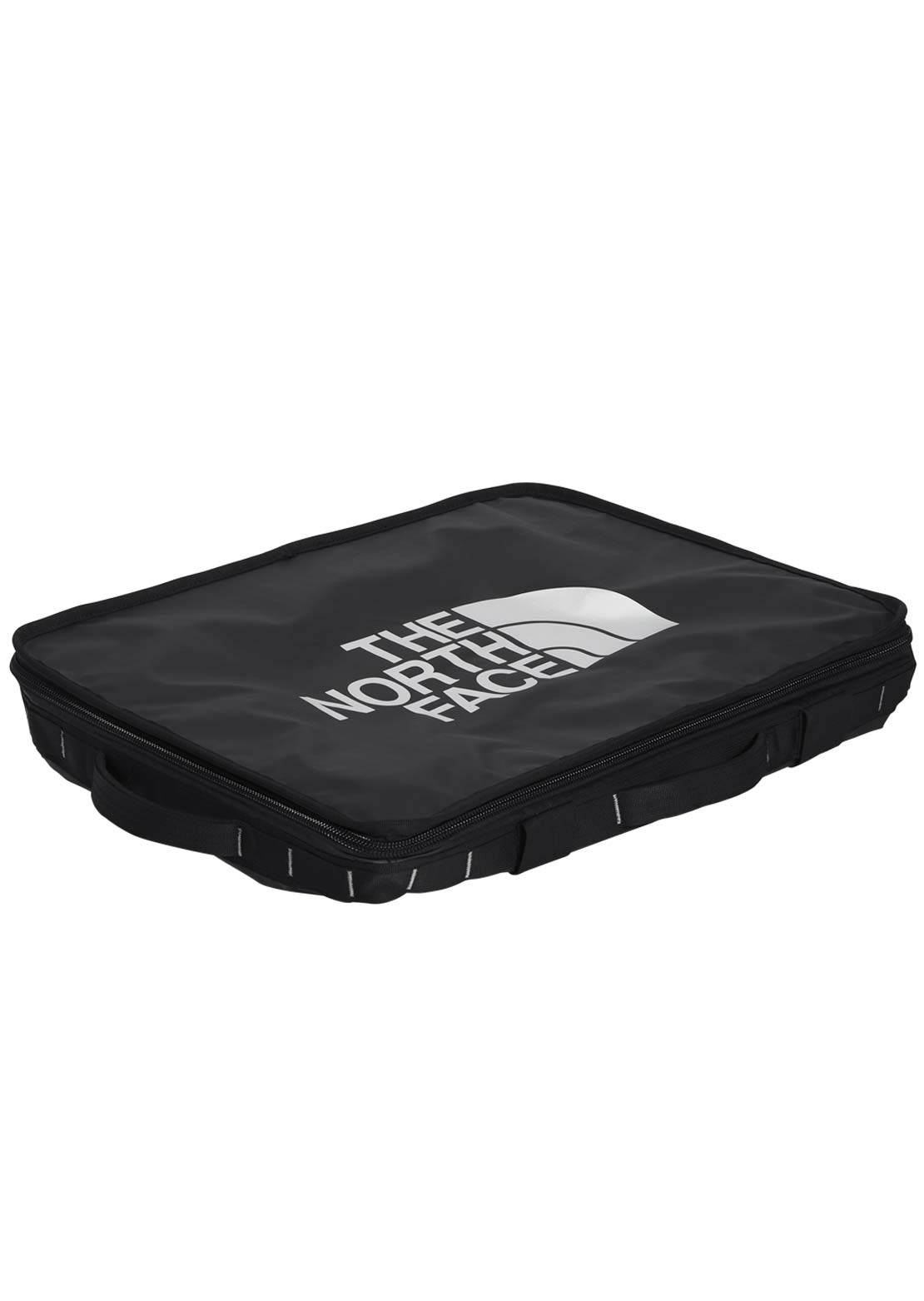 The North Face Base Camp M Gear Box TNF Black/TNF Black-NPF