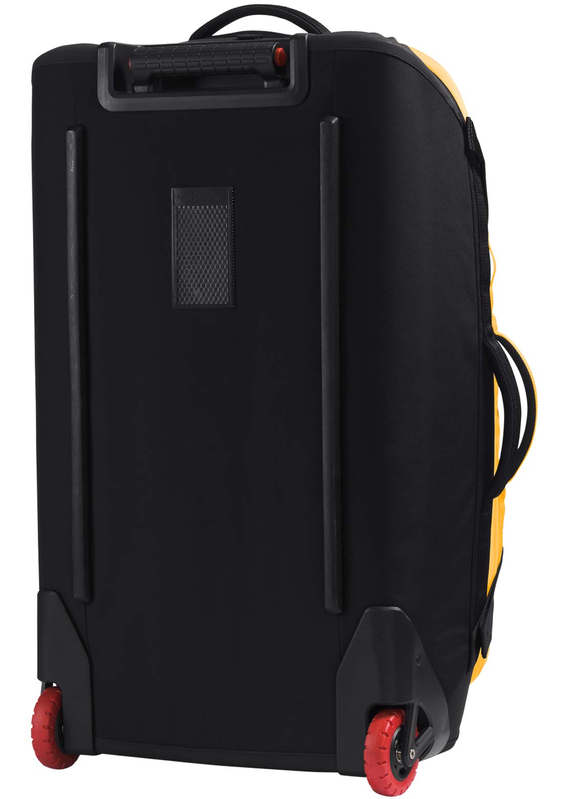 The North Face Base Camp Rolling Thunder 28 Luggage Bag - PRFO Sports
