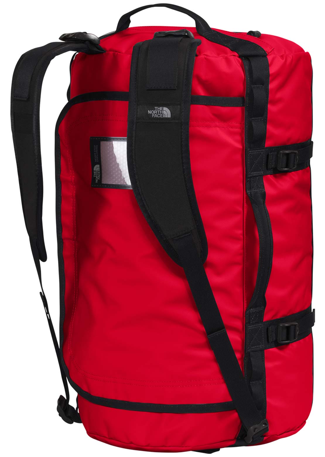 the north face duffel base camp s The North Face Base Camp S Duffel Bag