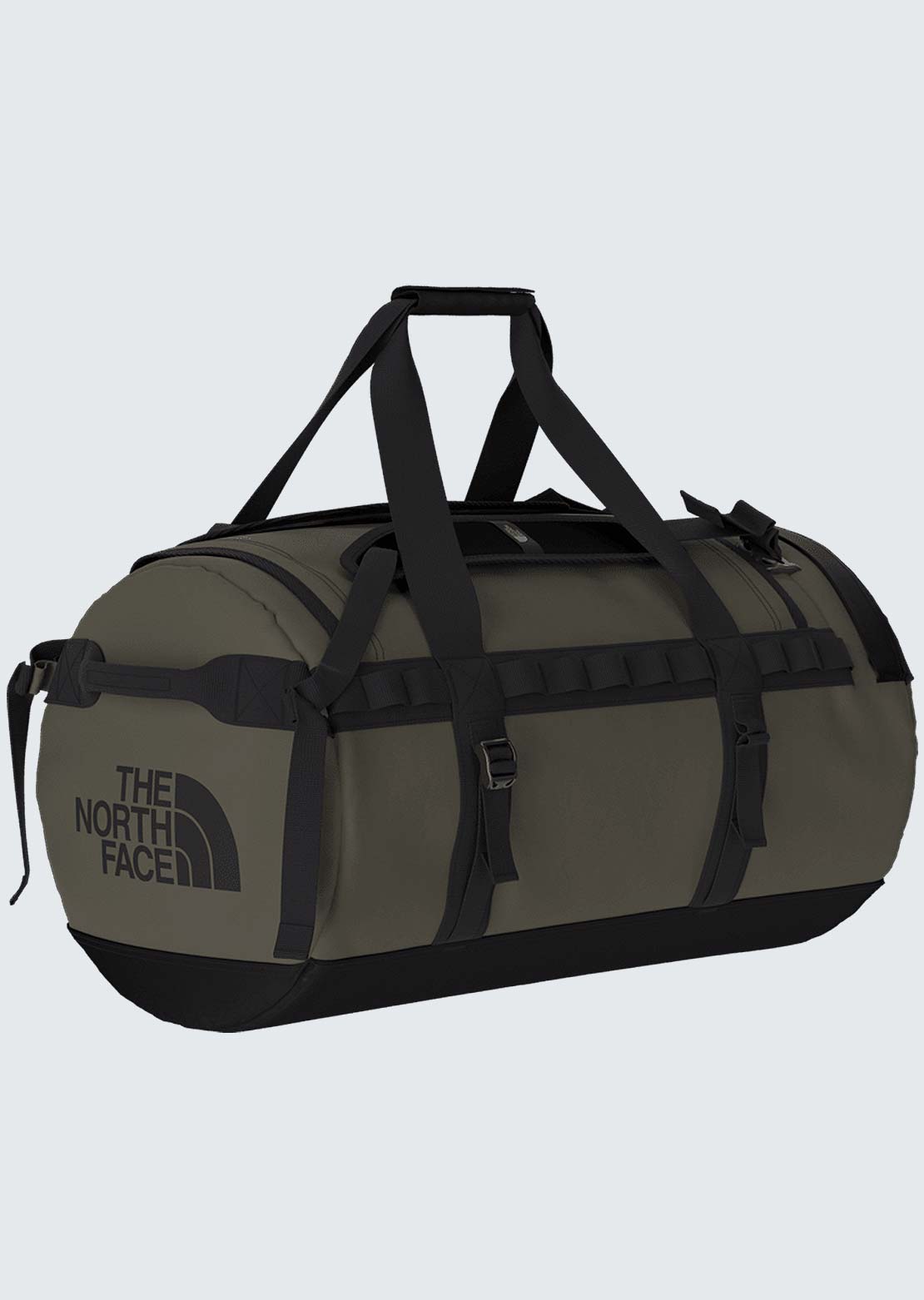 duffel base camp s The North Face - Base Camp Duffel S