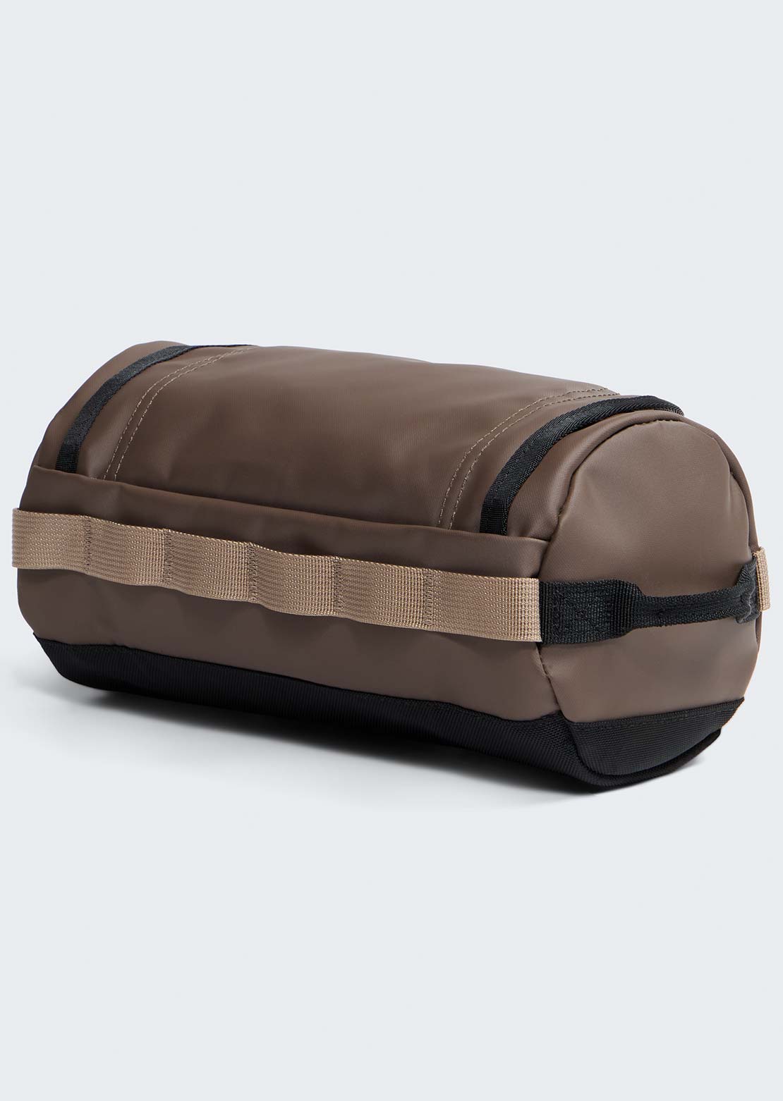 The North Face Base Camp S Travel Canister Bag