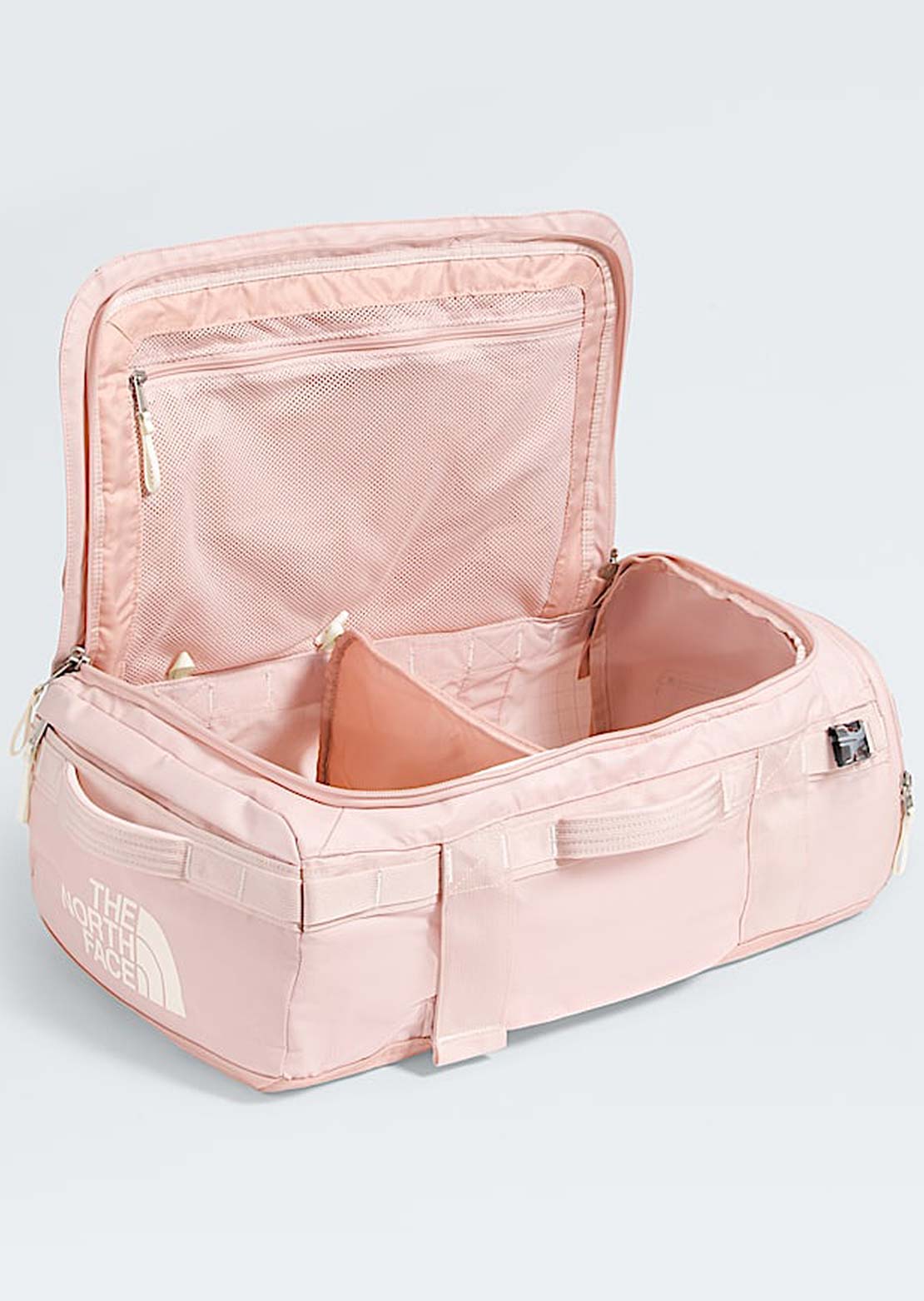 The North Face Base Camp Voyager 32 L Duffel Bag