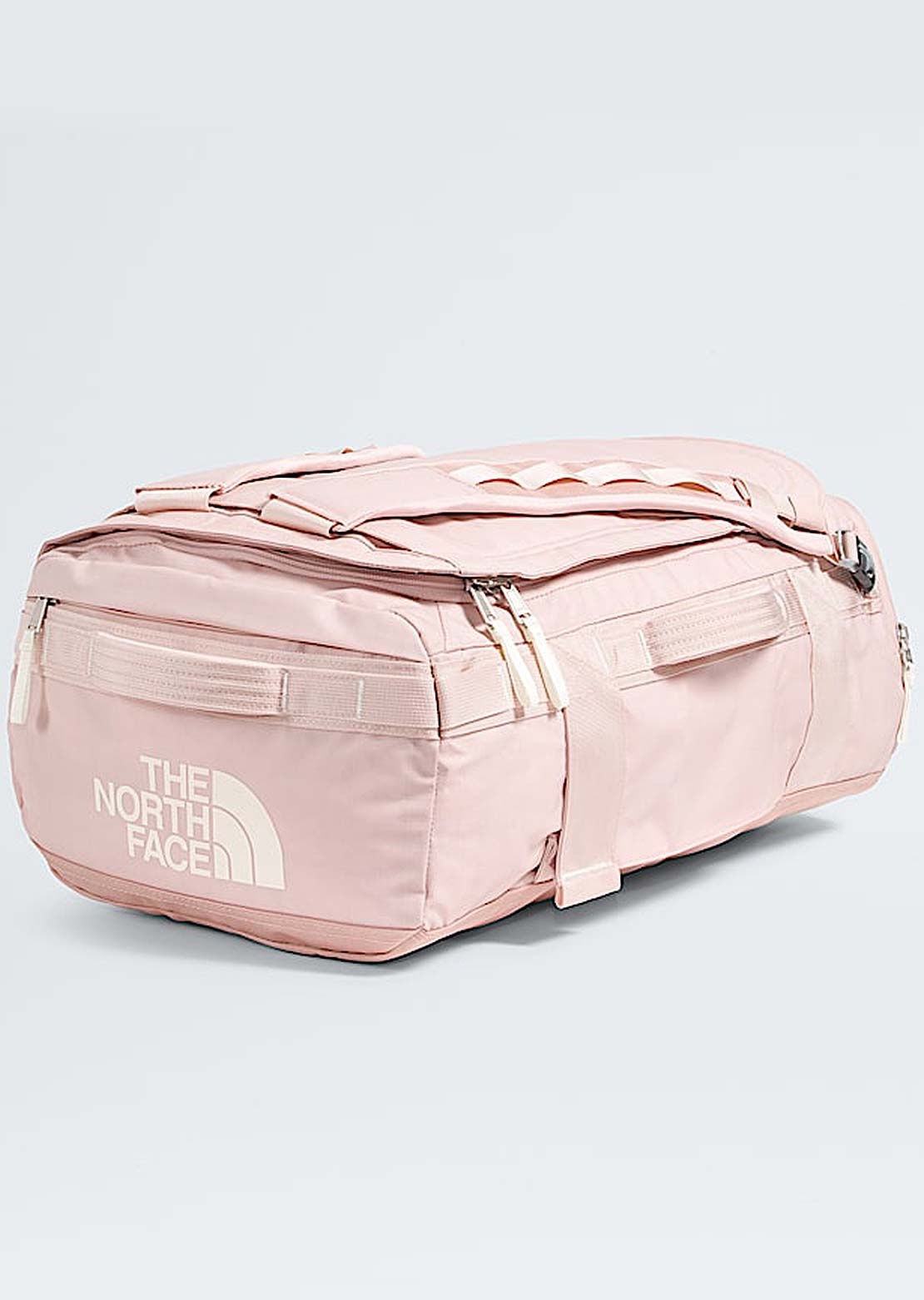 The North Face Base Camp Voyager 32 L Duffel Bag
