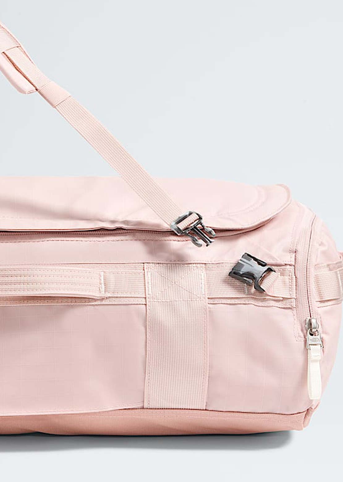 The North Face Base Camp Voyager 32 L Duffel Bag