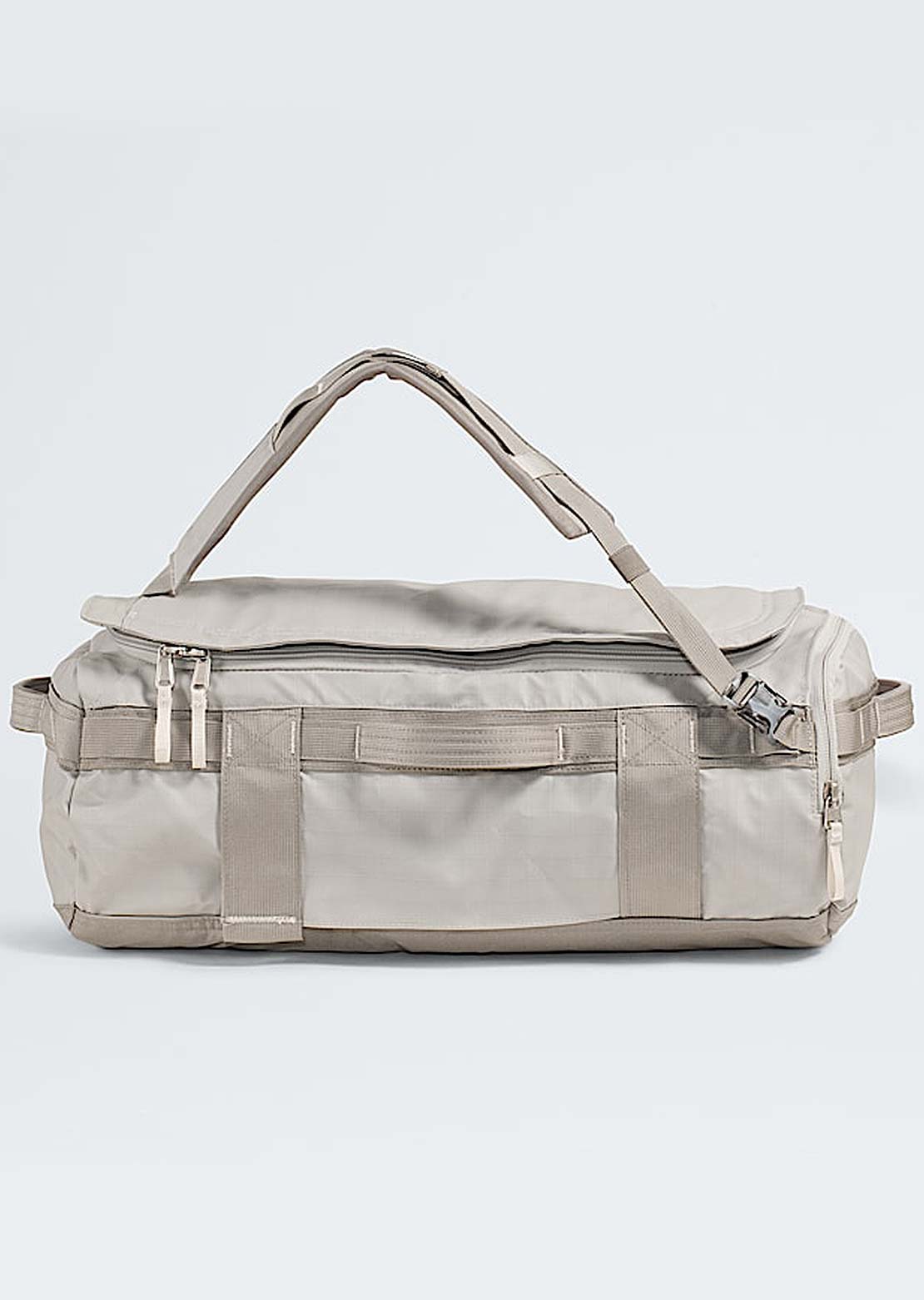 The North Face Base Camp Voyager 32 L Duffel Bag