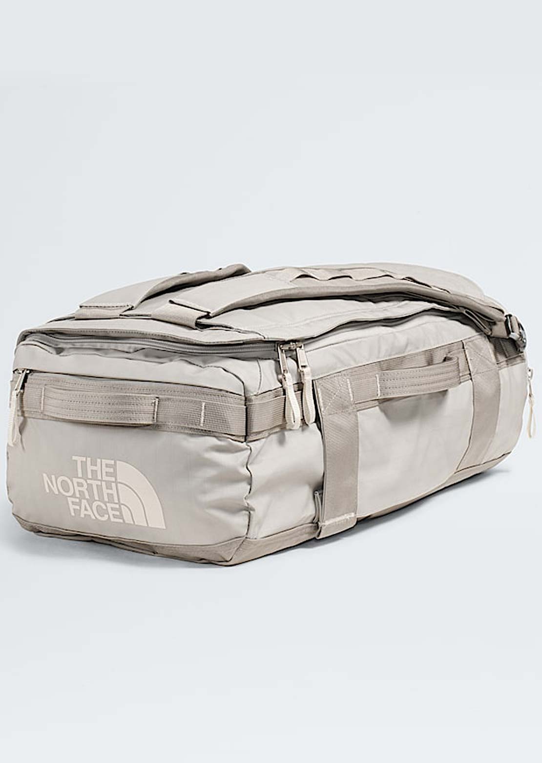 The North Face Base Camp Voyager 32 L Duffel Bag