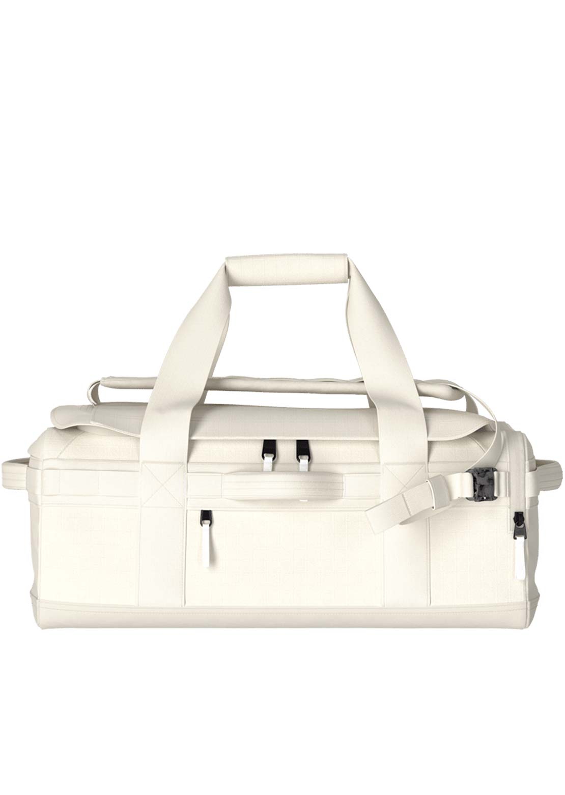 The North Face Base Camp Voyager 42L Duffel Bag