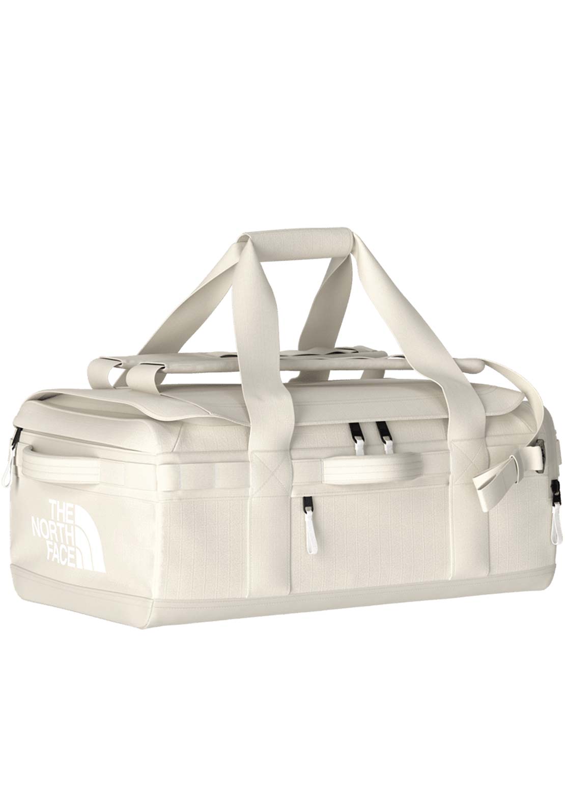 The North Face Base Camp Voyager 42L Duffel Bag