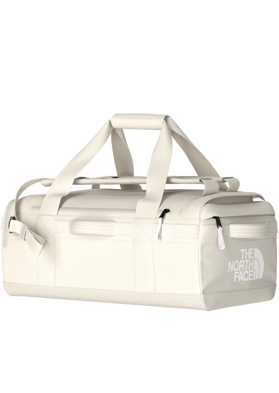 The North Face Base Camp Voyager 42L Duffel Bag