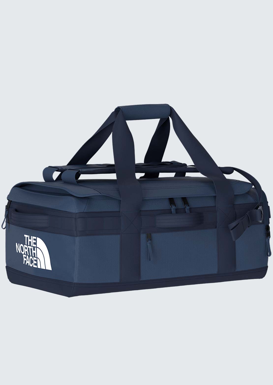The North Face Base Camp Voyager 42L Duffel Bag - PRFO Sports