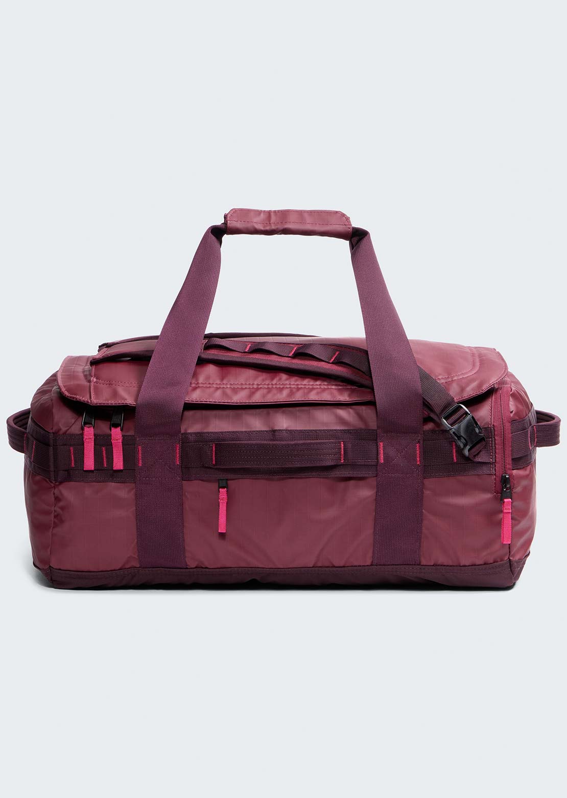 The North Face Base Camp Voyager 42L Duffel Bag
