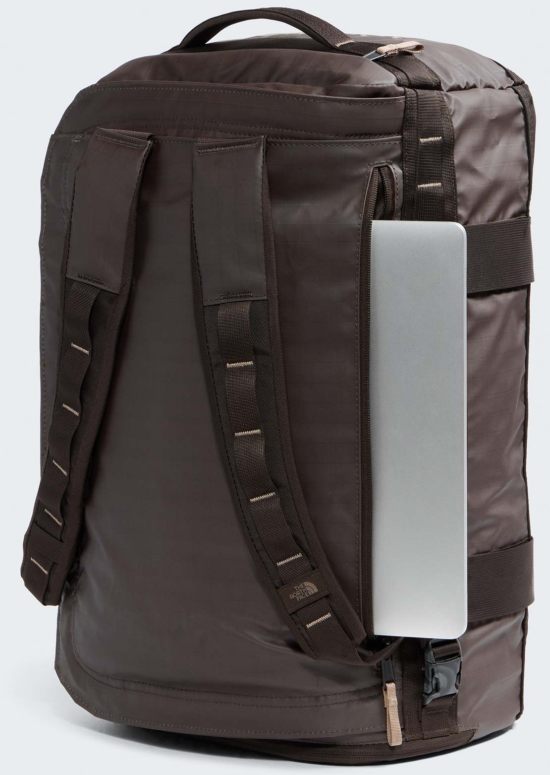 The North Face Base Camp Voyager 42L Duffel Bag