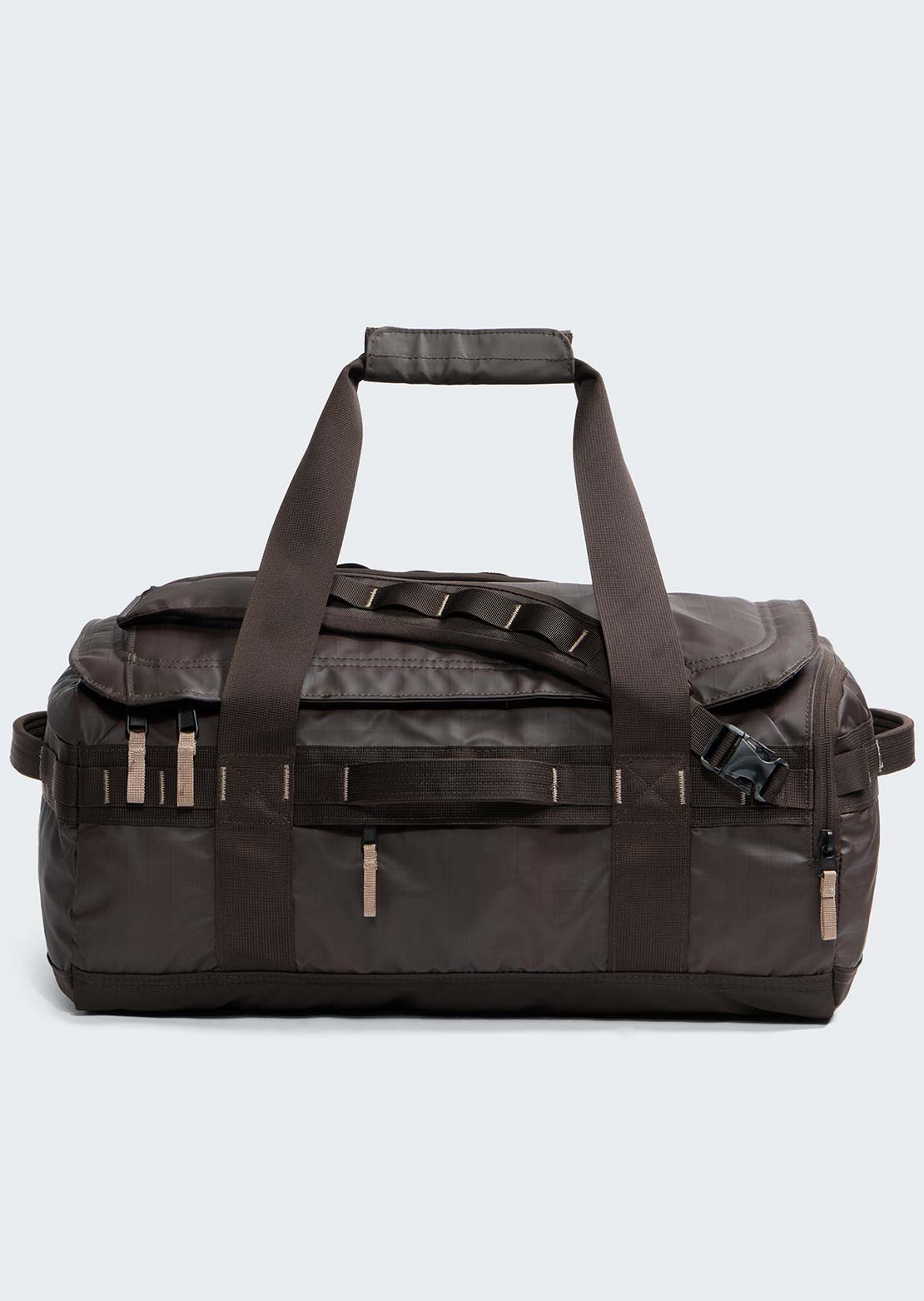 The North Face Base Camp Voyager 42L Duffel Bag