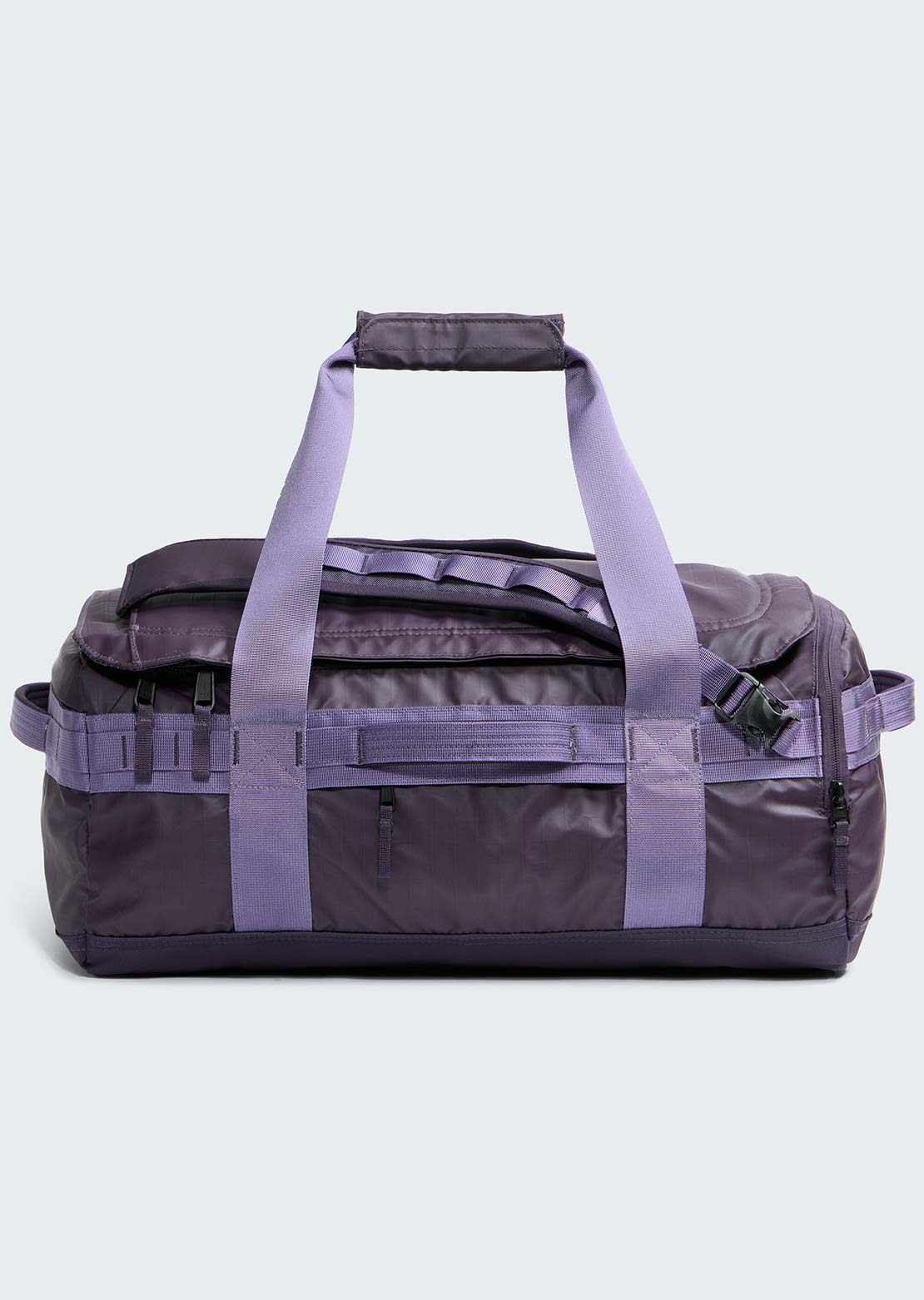 The North Face Base Camp Voyager 42L Duffel Bag