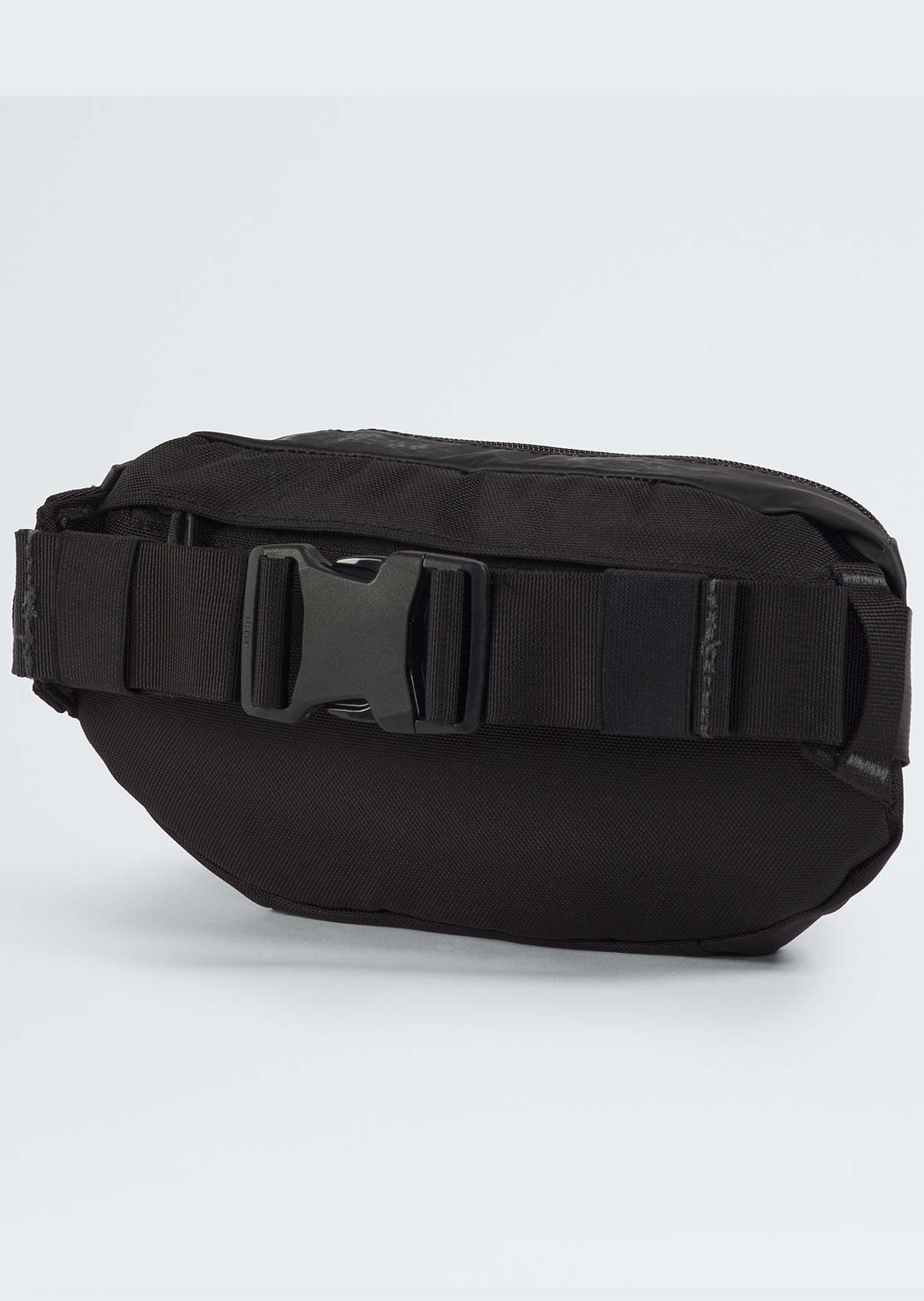 The North Face Base Camp Voyager Lumbar Travel Pack