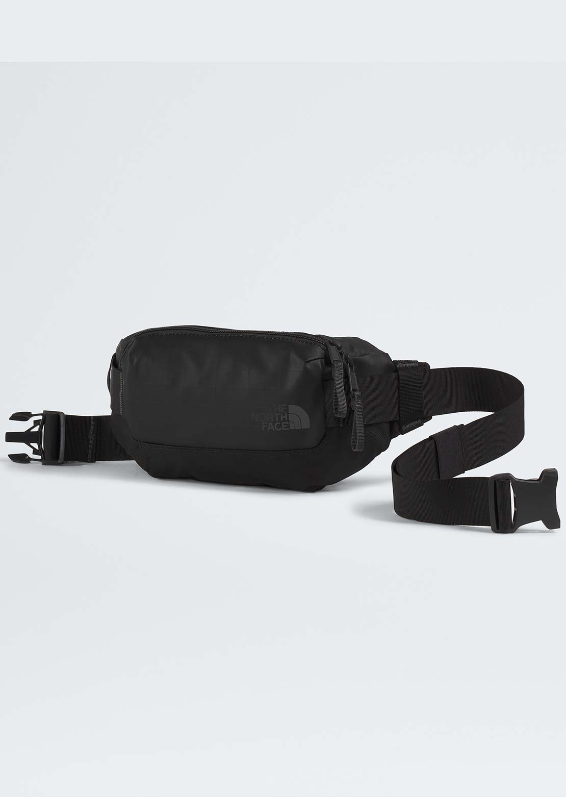 The North Face Base Camp Voyager Lumbar Travel Pack