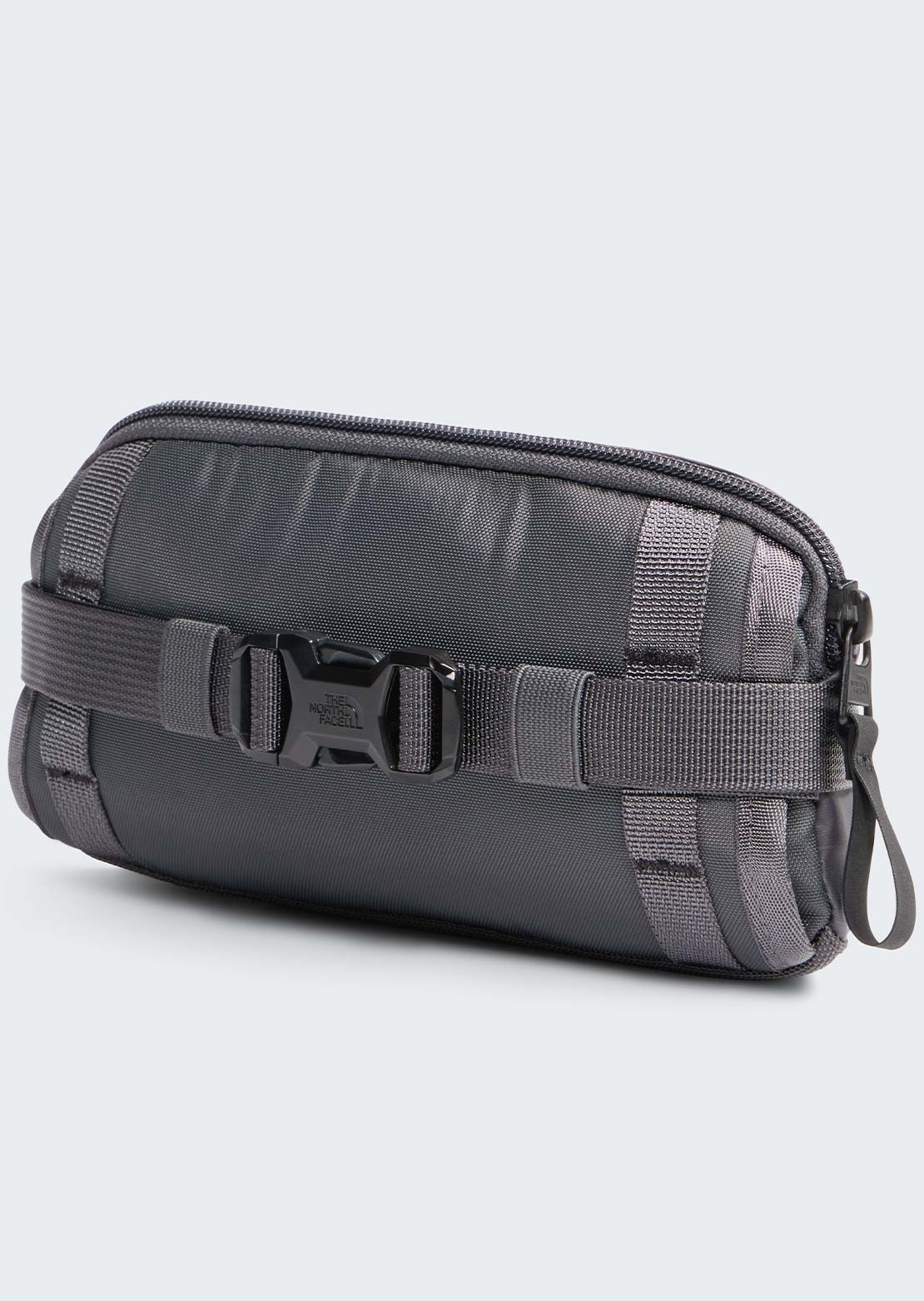 The North Face Base Camp Voyager Pro Travel Pouch