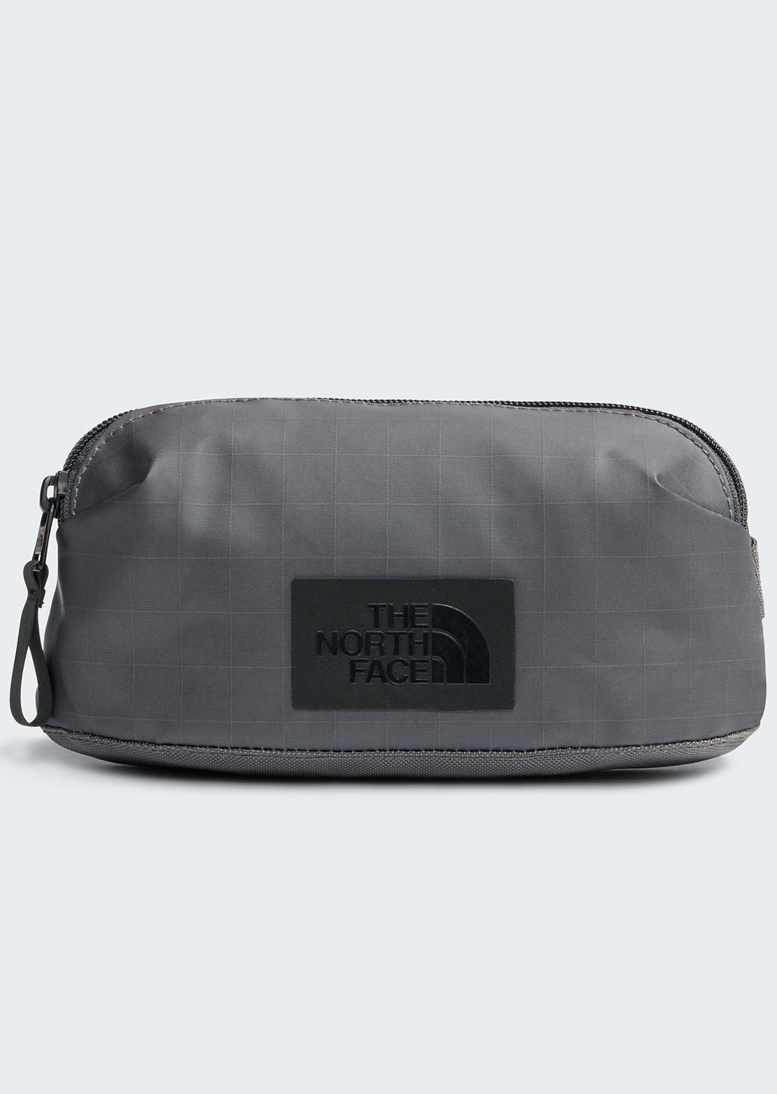 The North Face Base Camp Voyager Pro Travel Pouch