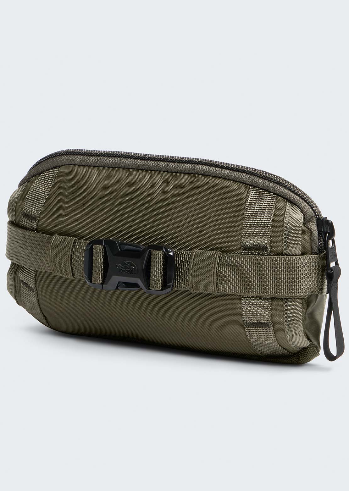 The North Face Base Camp Voyager Pro Travel Pouch