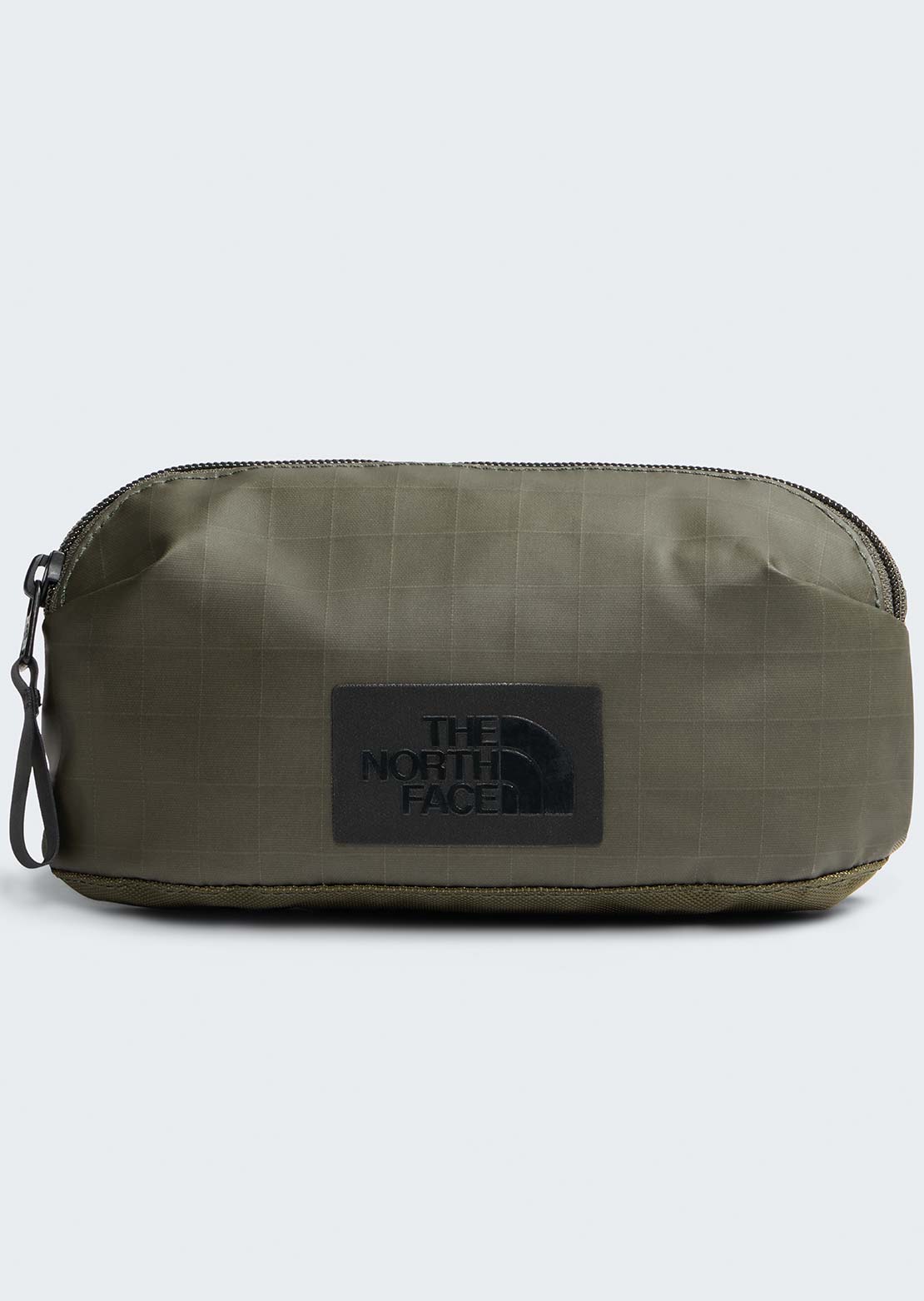 The North Face Base Camp Voyager Pro Travel Pouch
