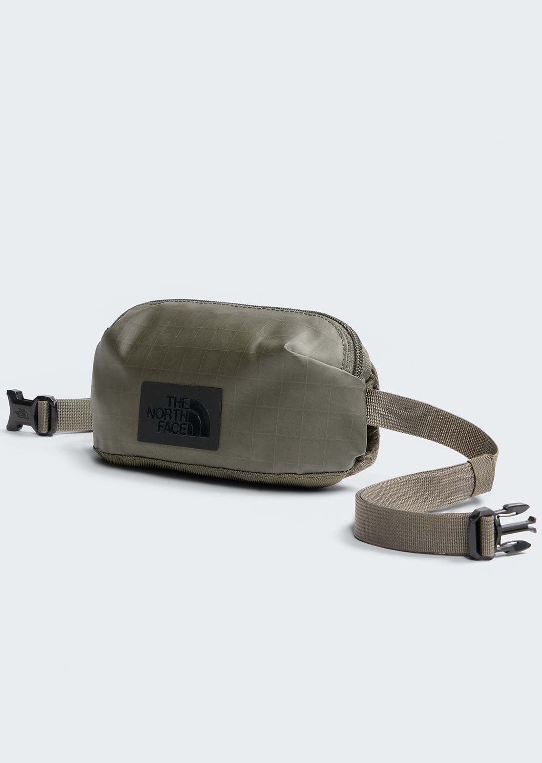 The North Face Base Camp Voyager Pro Travel Pouch