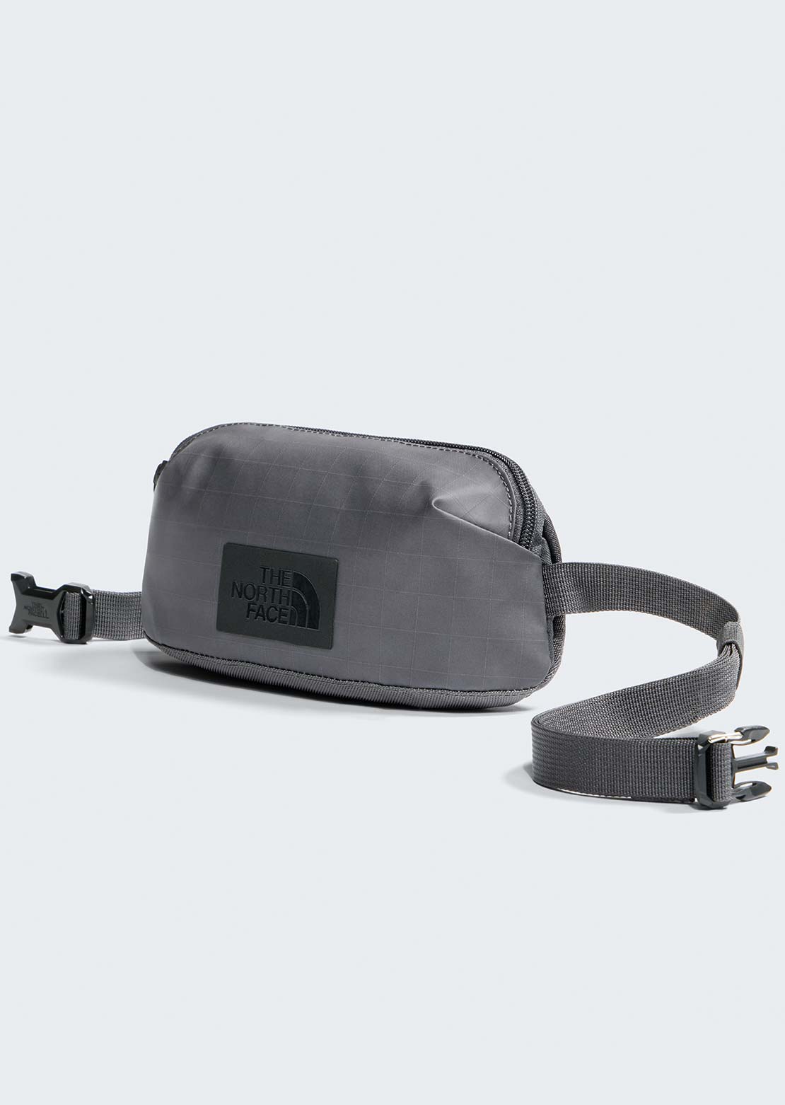 The North Face Base Camp Voyager Pro Travel Pouch