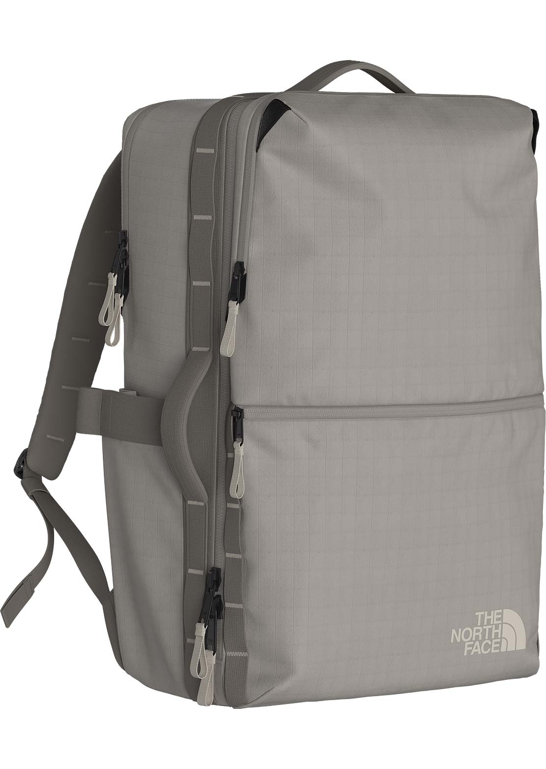 The North Face Base Camp Voyager Travel Pack