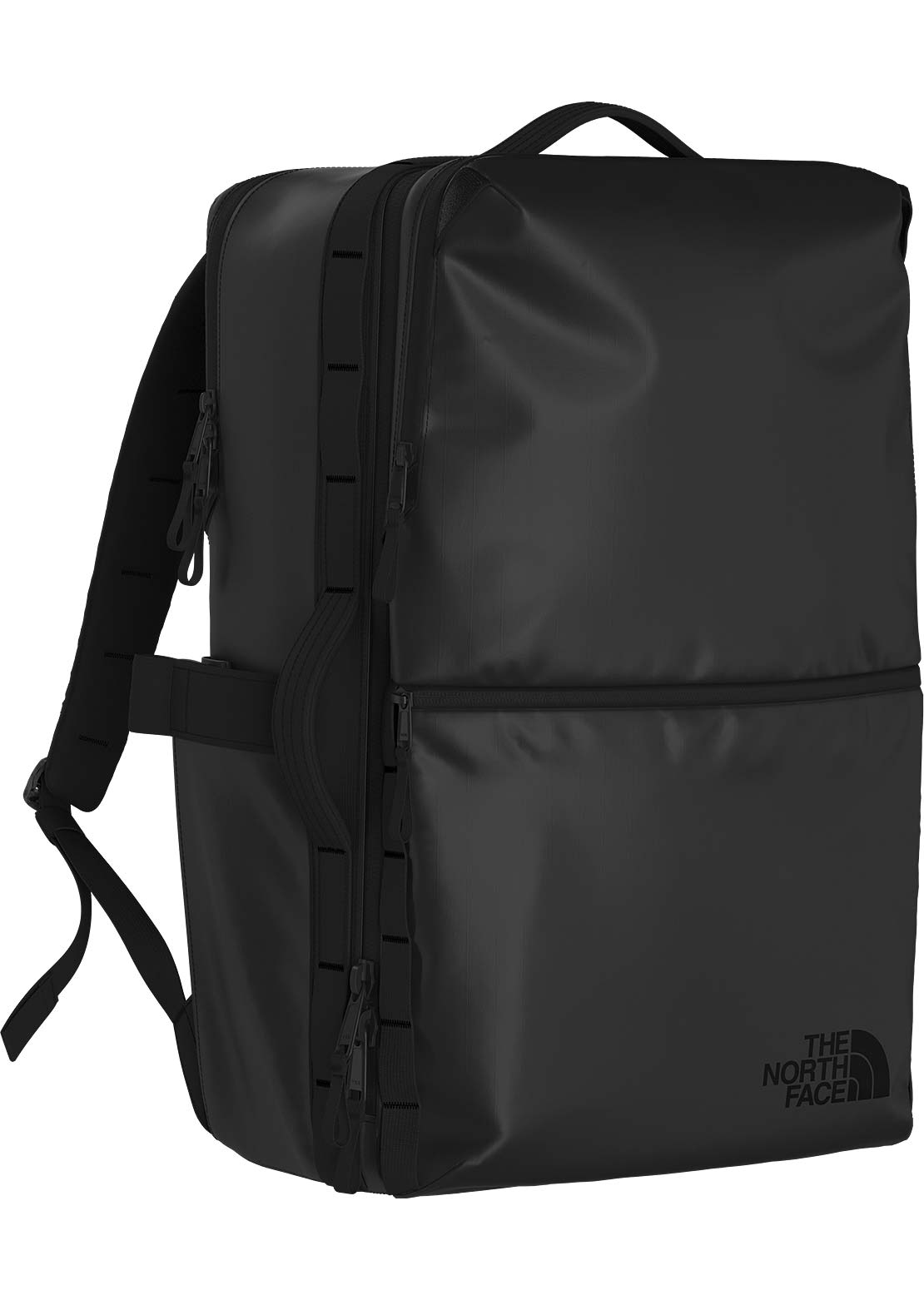 The North Face Base Camp Voyager Travel Pack