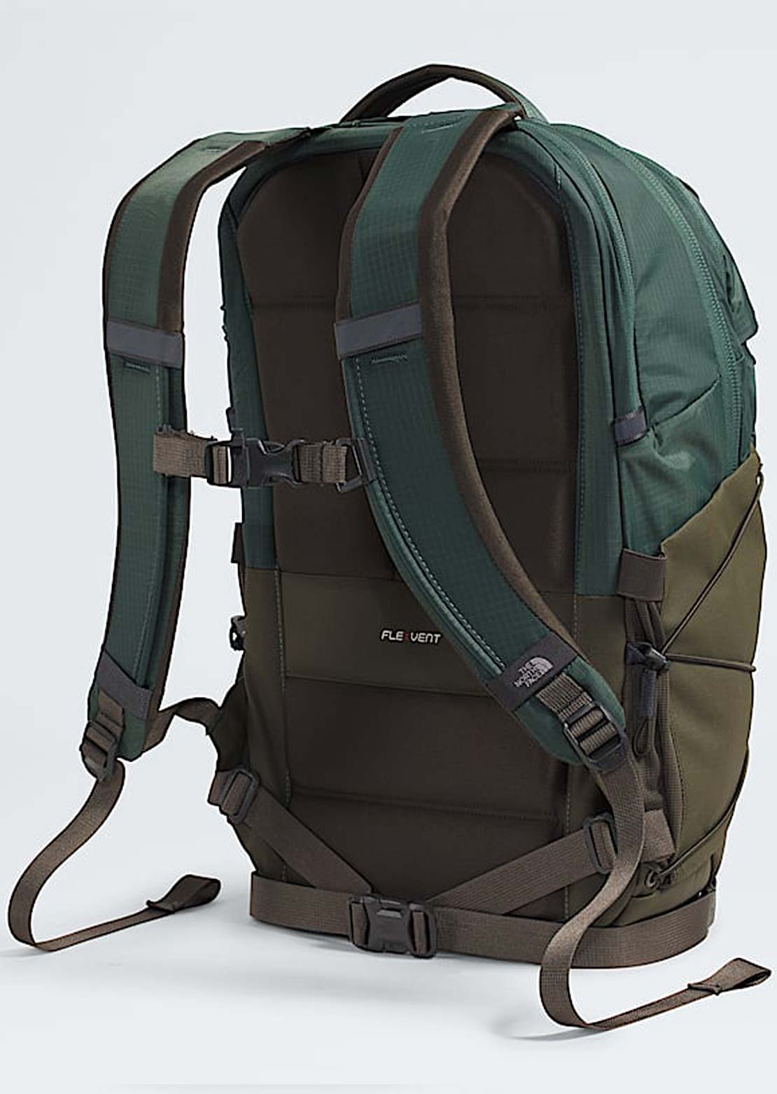 The North Face Borealis Backpack