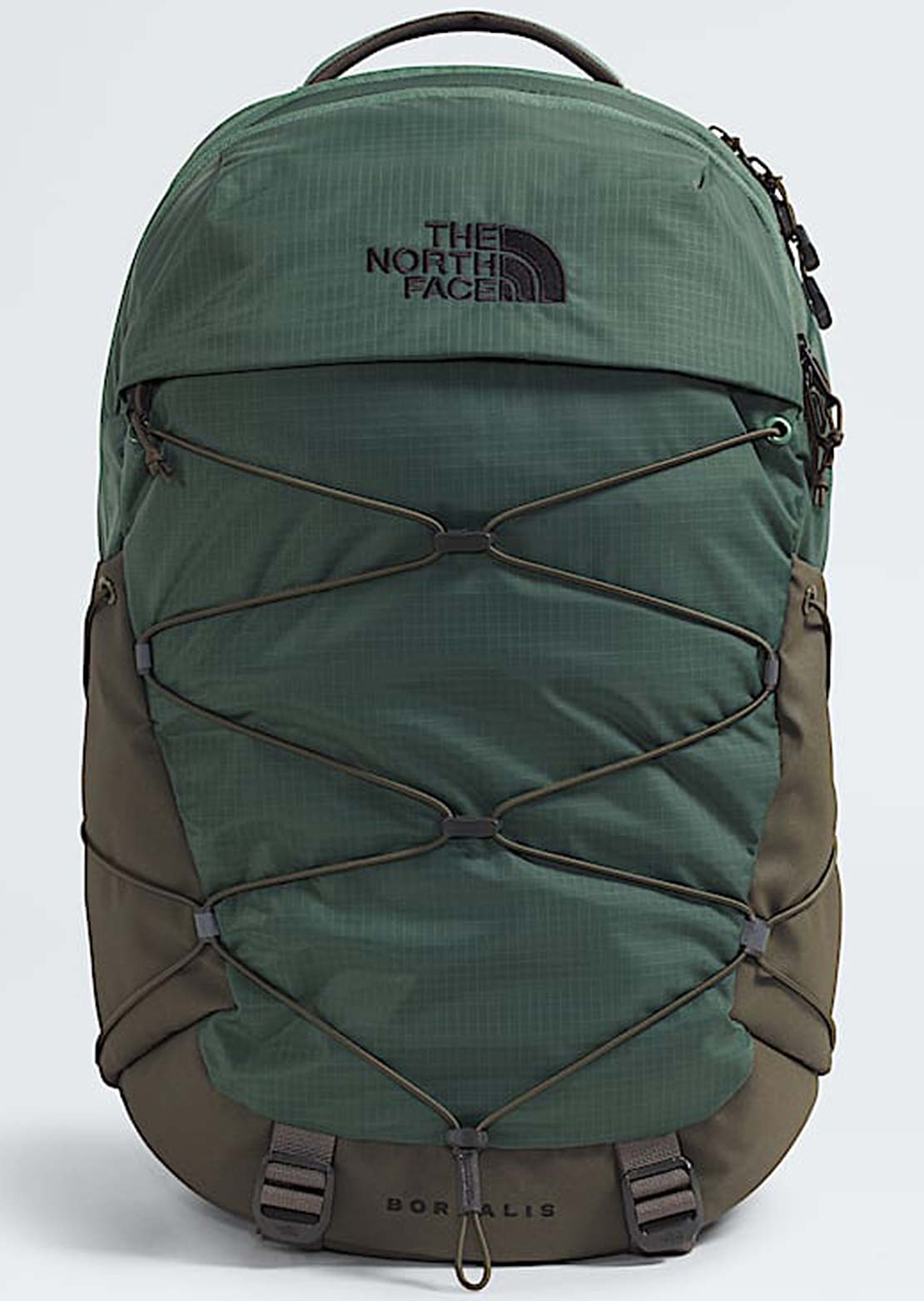 The North Face Borealis Backpack