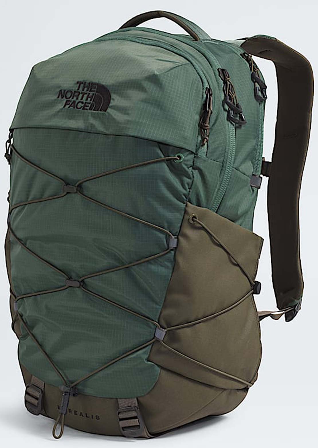 The North Face Borealis Backpack