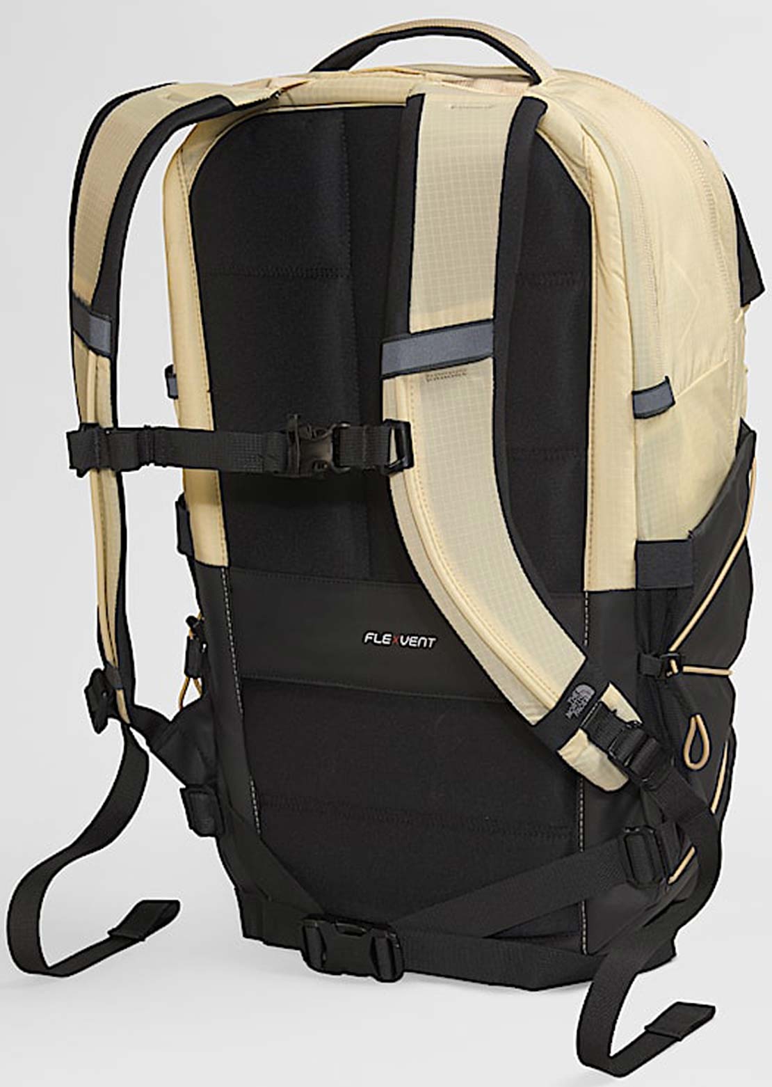 The North Face Borealis Backpack