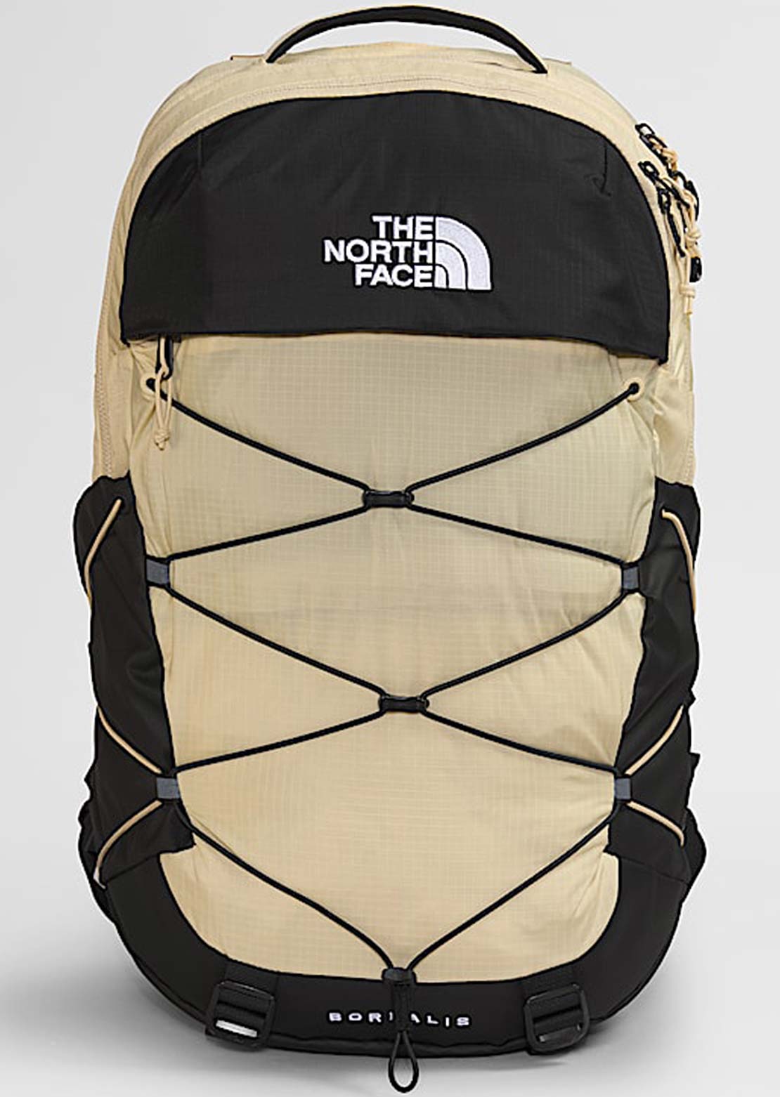 The North Face Borealis Backpack