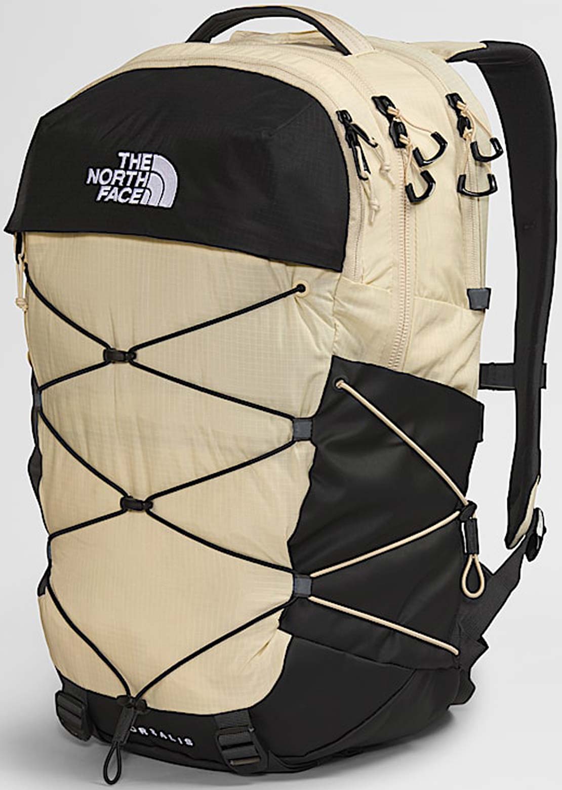 The North Face Borealis Backpack