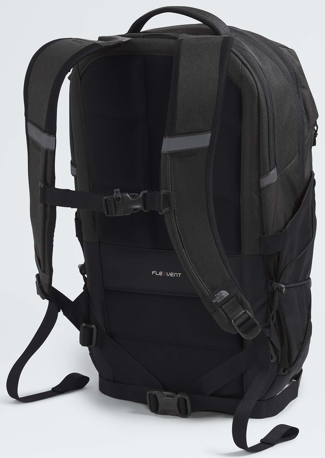 The North Face Borealis Backpack