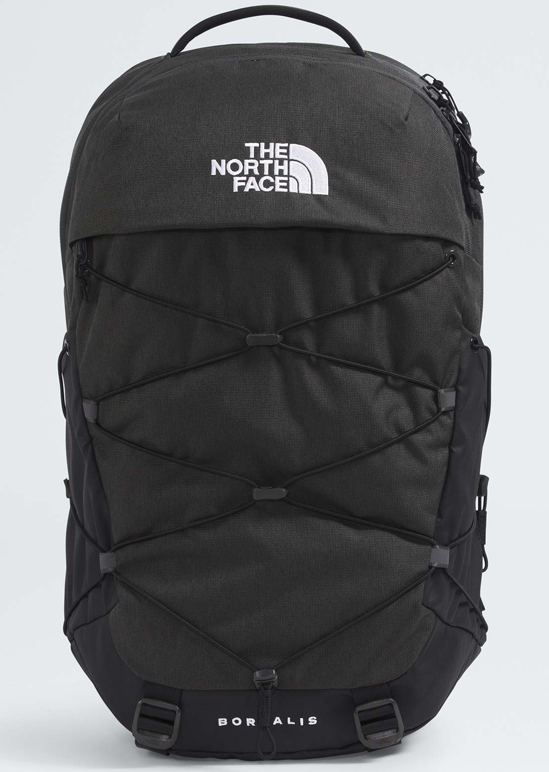 The North Face Borealis Backpack
