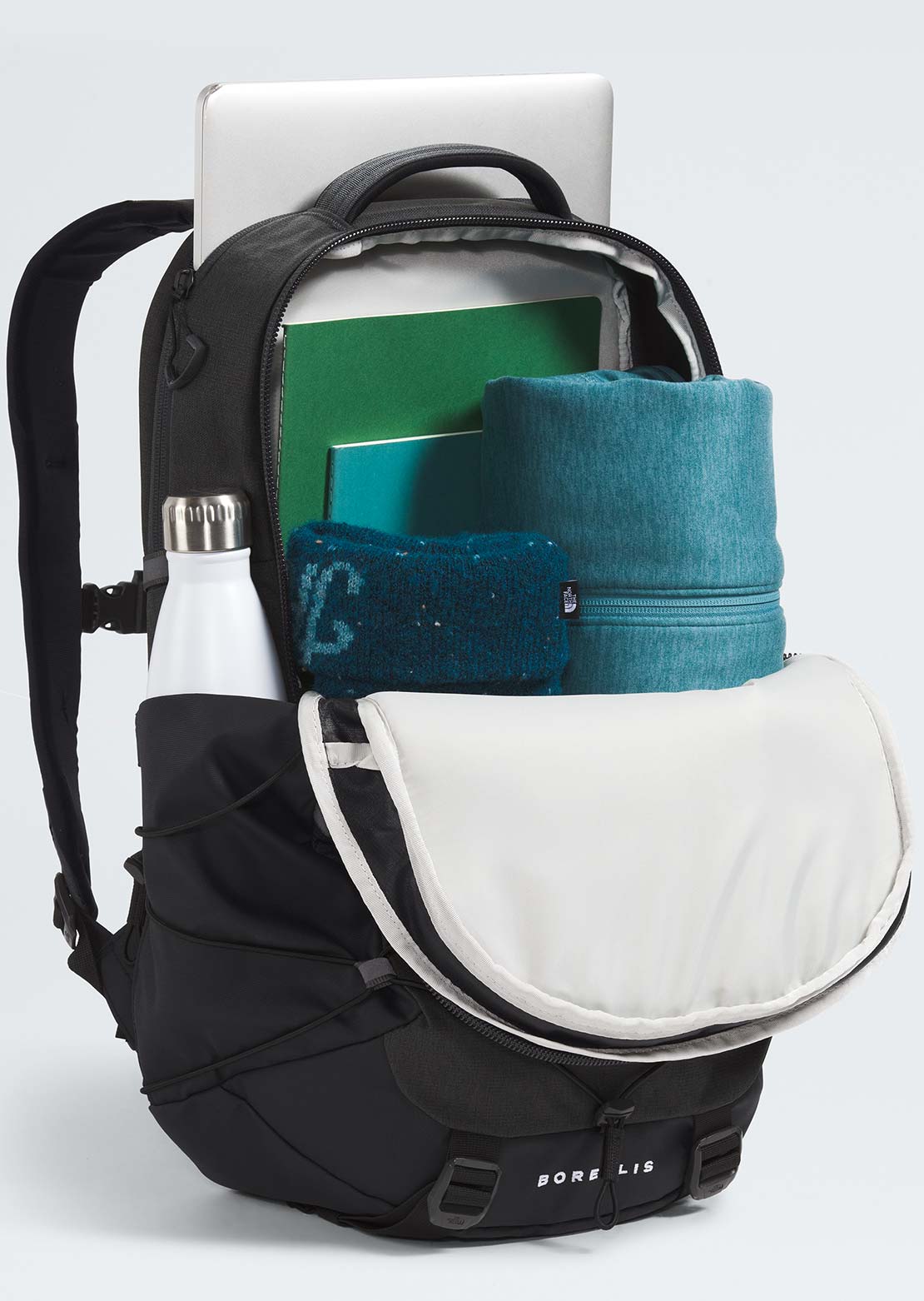 The North Face Borealis Backpack