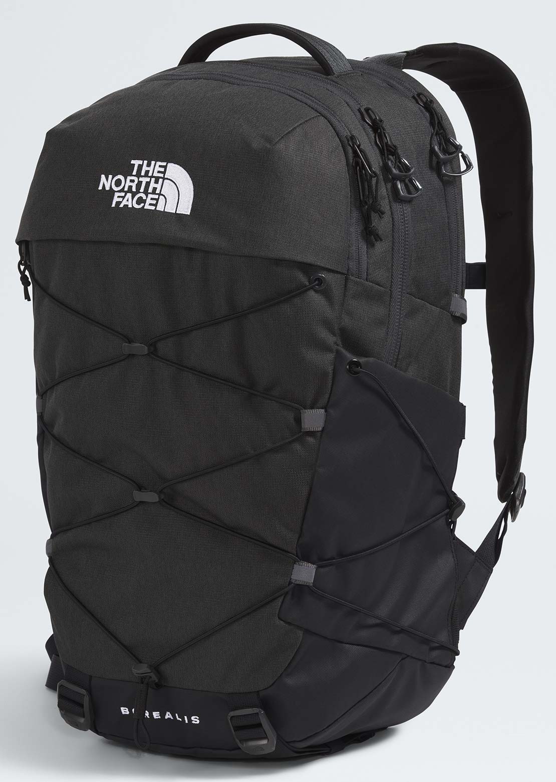 The North Face Borealis Backpack