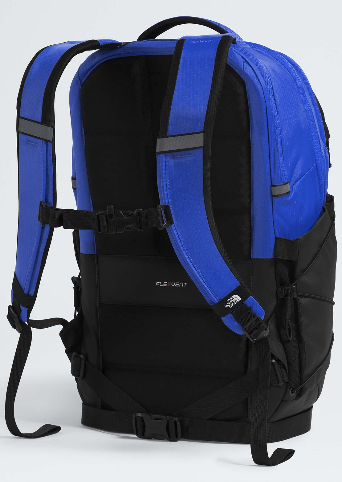The North Face Borealis Backpack