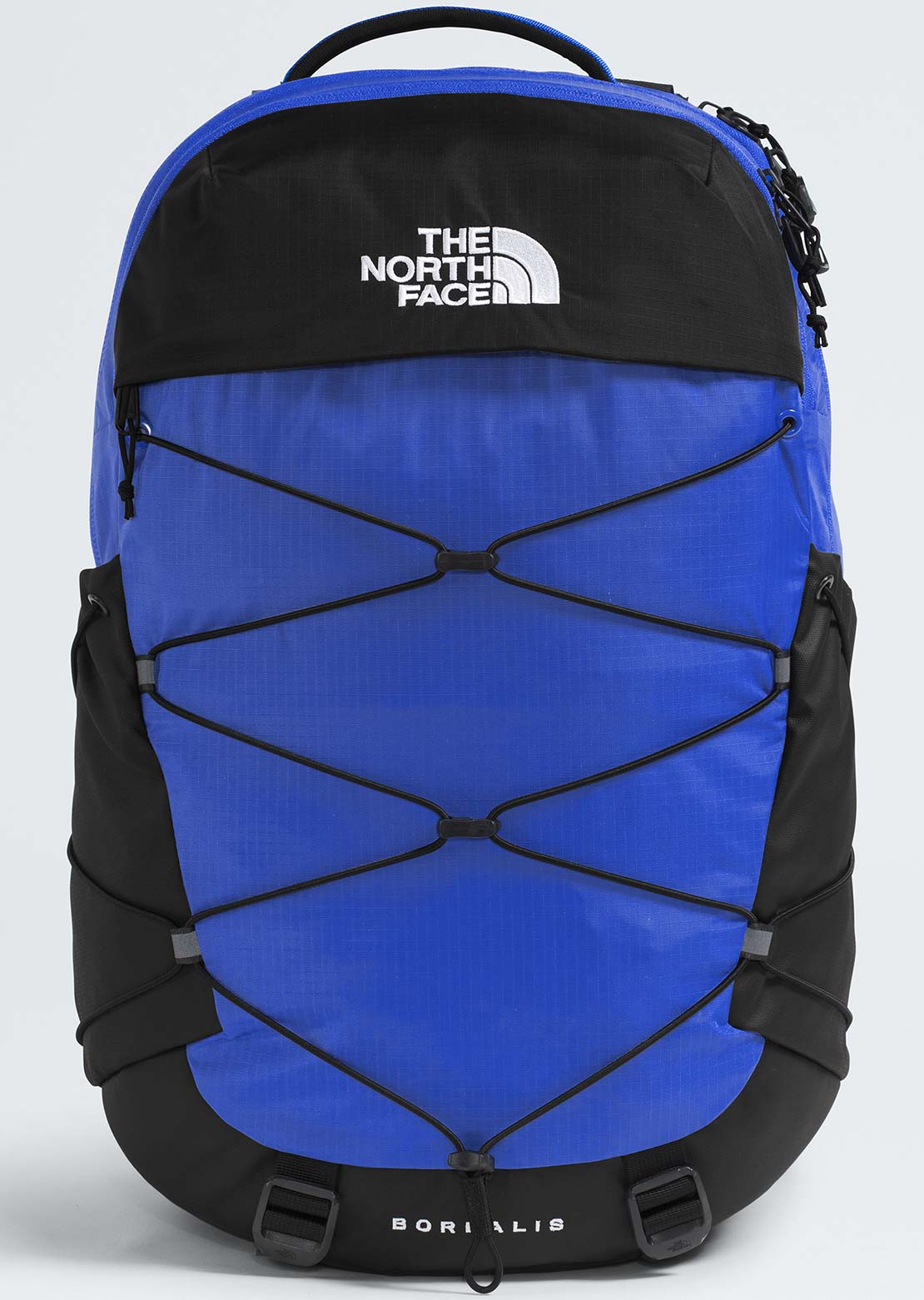 The North Face Borealis Backpack