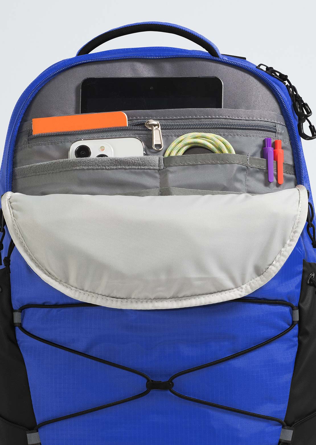 The North Face Borealis Backpack