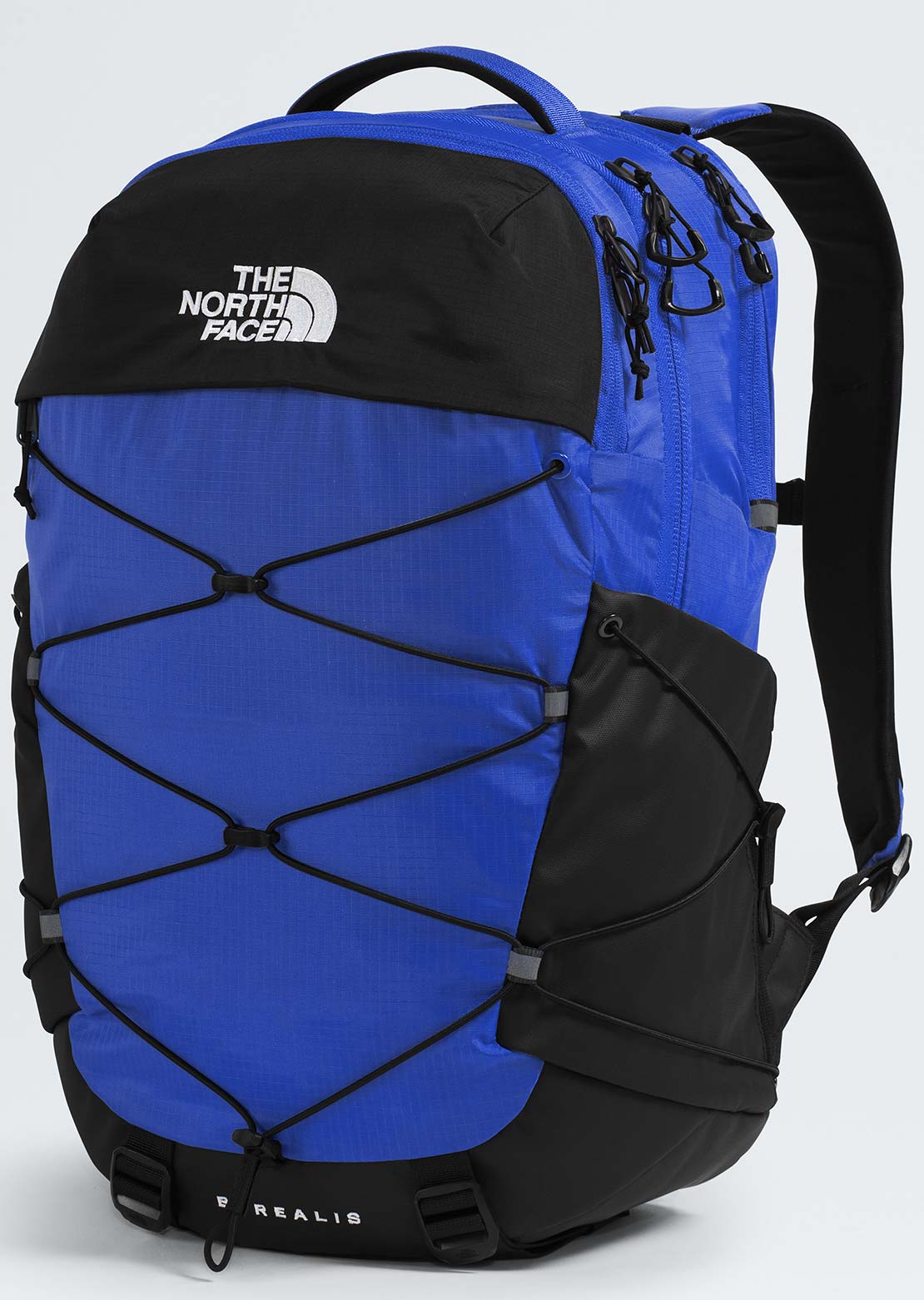 The North Face Borealis Backpack